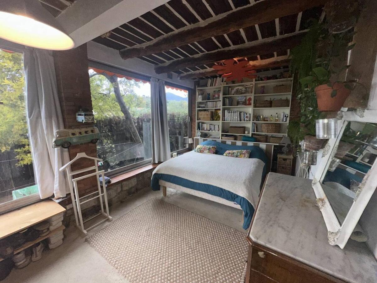 Villa Signature Baracca Nice