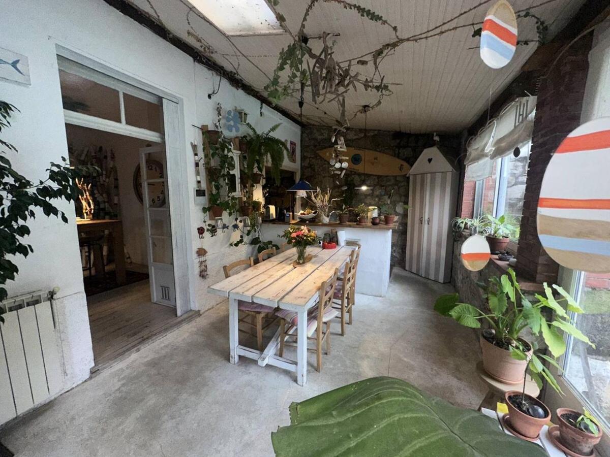 Signature Baracca Villa