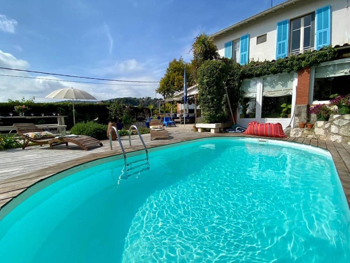Villa Signature Baracca
