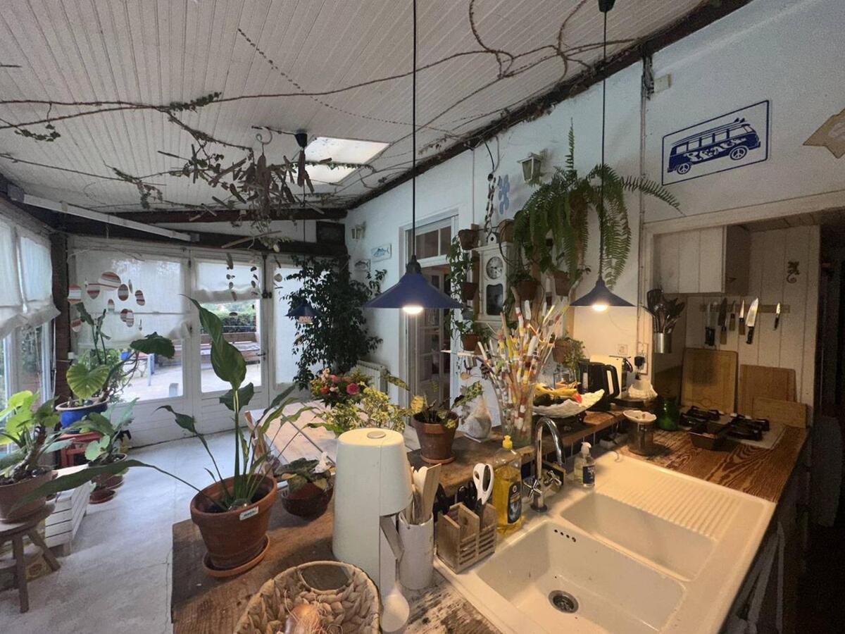 Signature Baracca Villa *