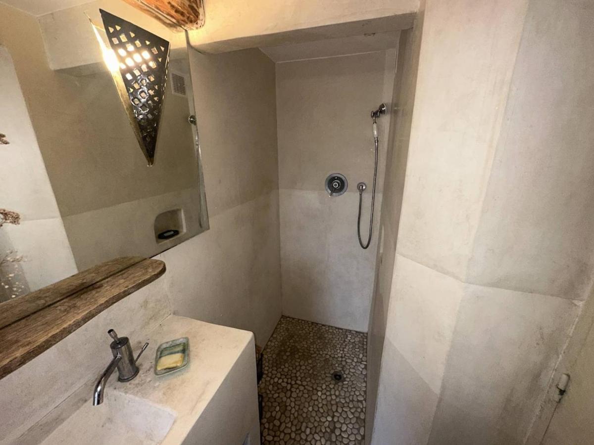 Villa Signature Baracca