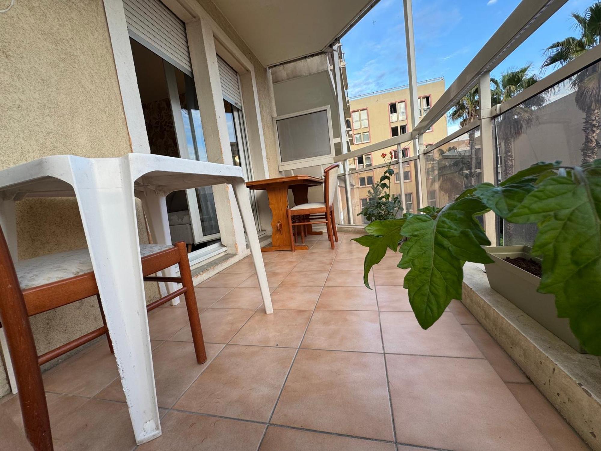 Apartment Casa De Lourenco Nice