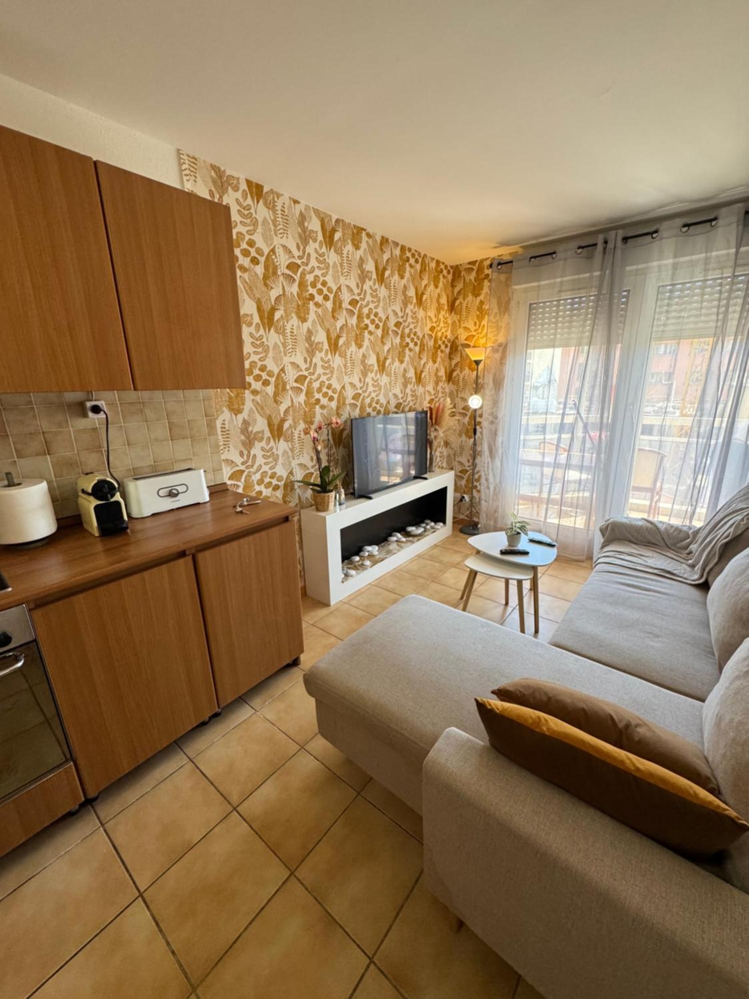 Casa De Lourenco * Nice