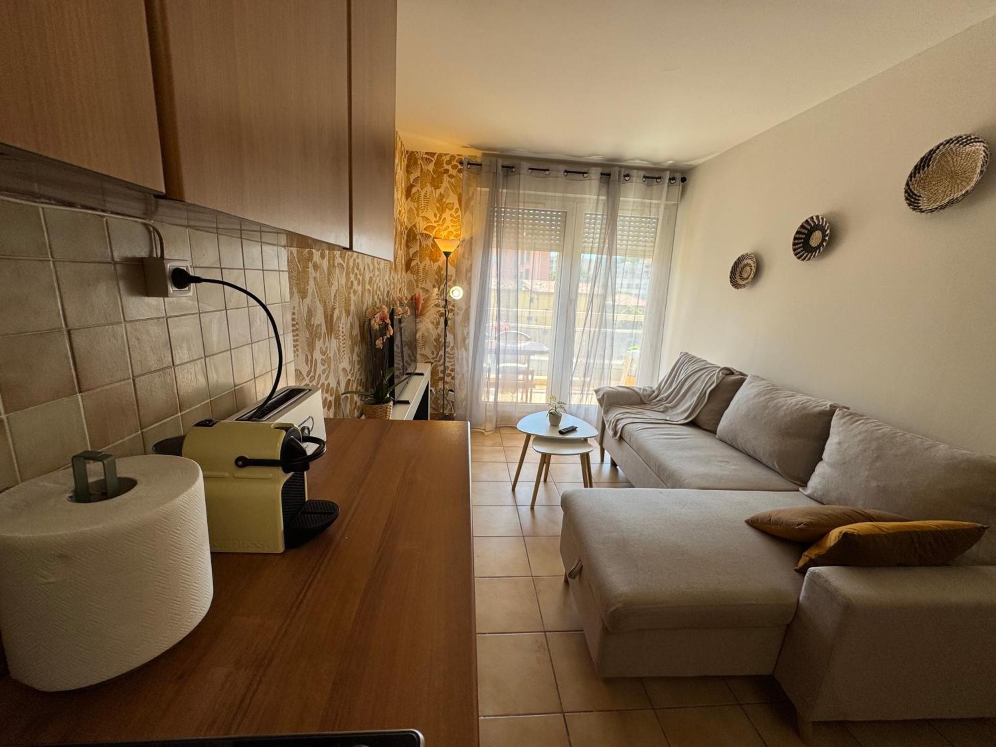 Apartment Casa De Lourenco