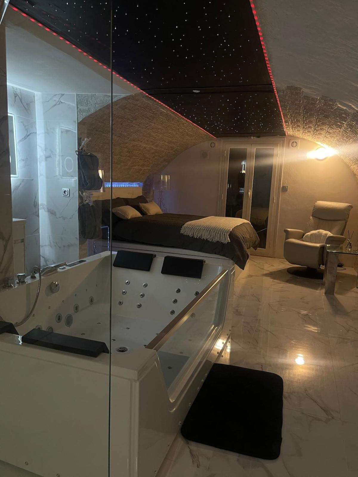 Apartment , Nice