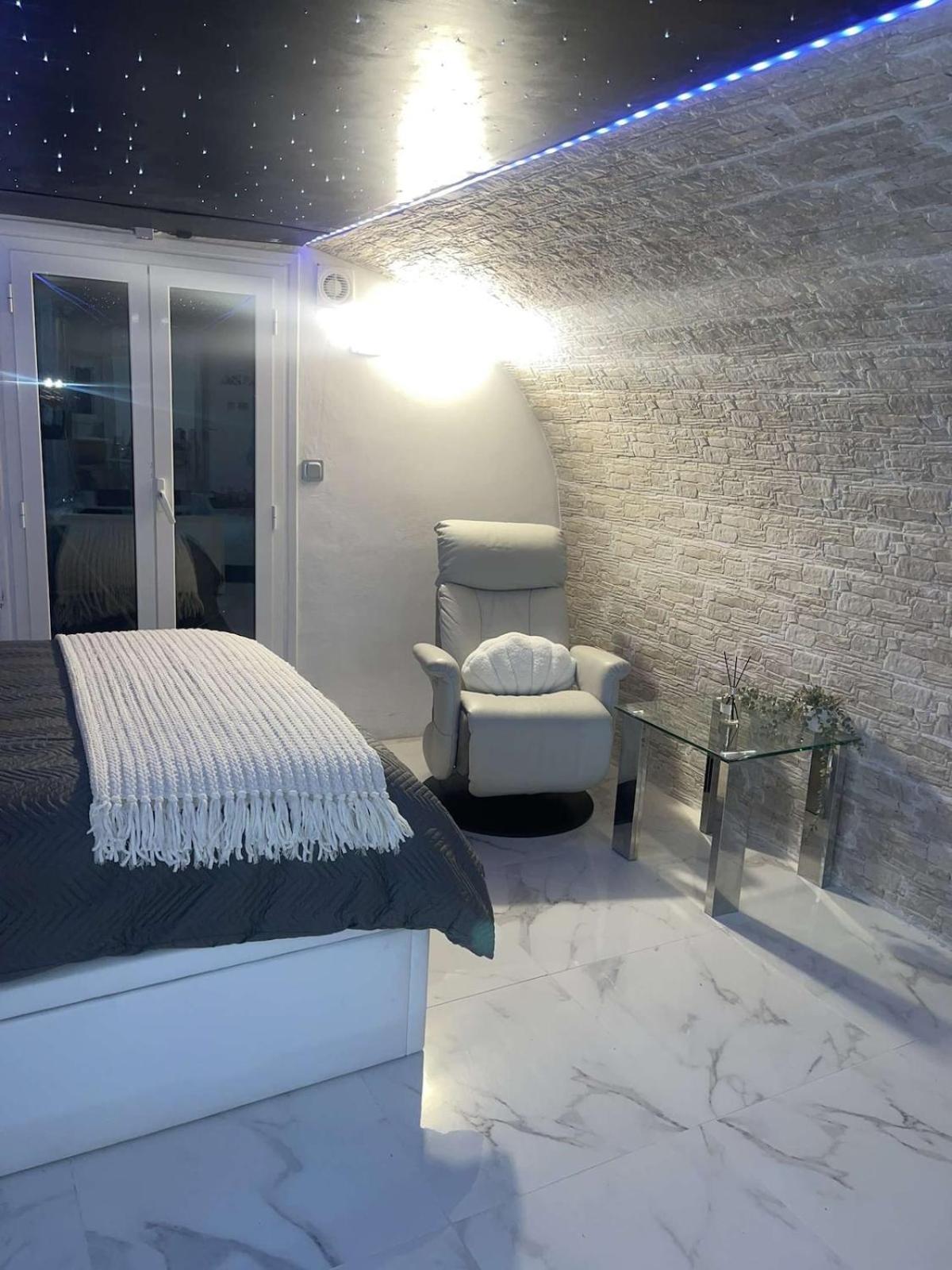 Apartment , Nice