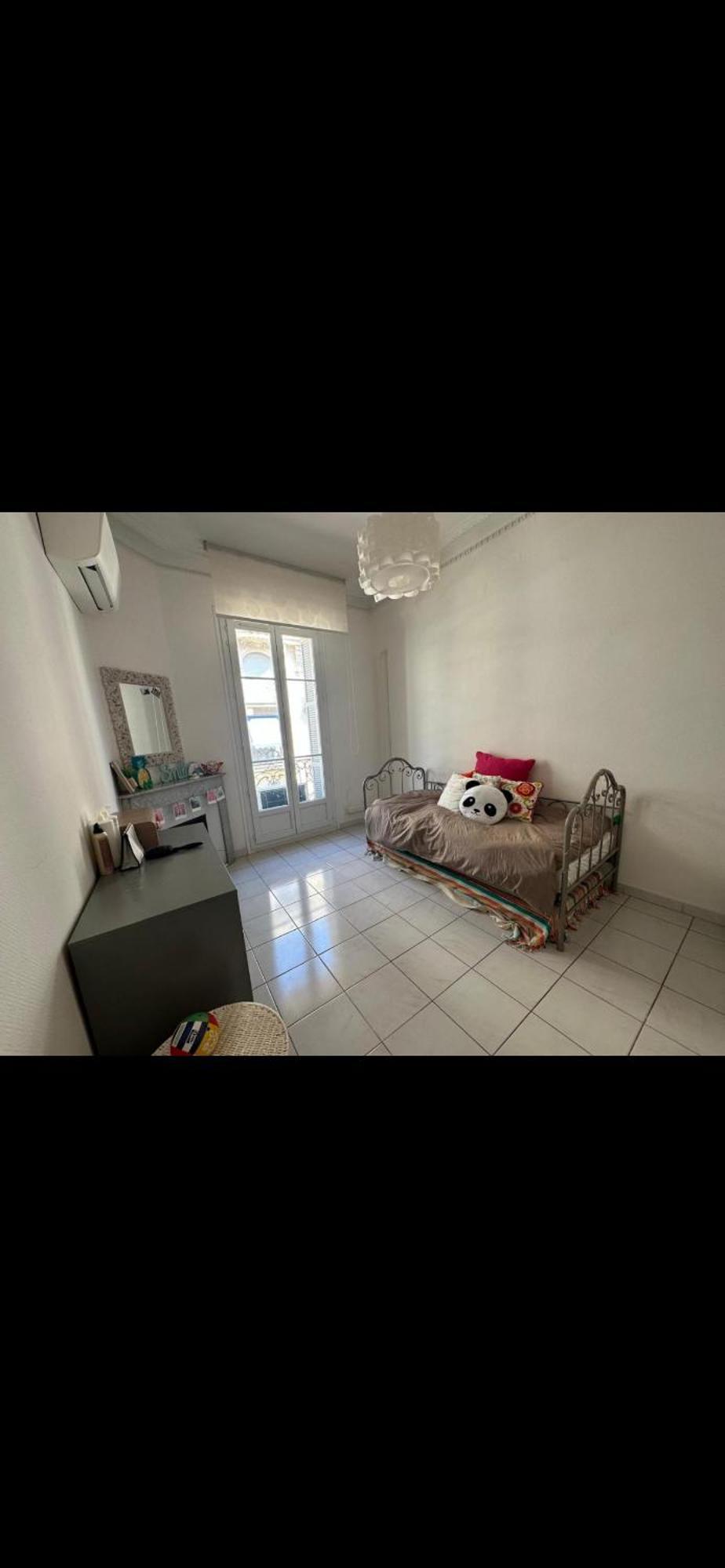 Two Bedroom To Rent In Nice