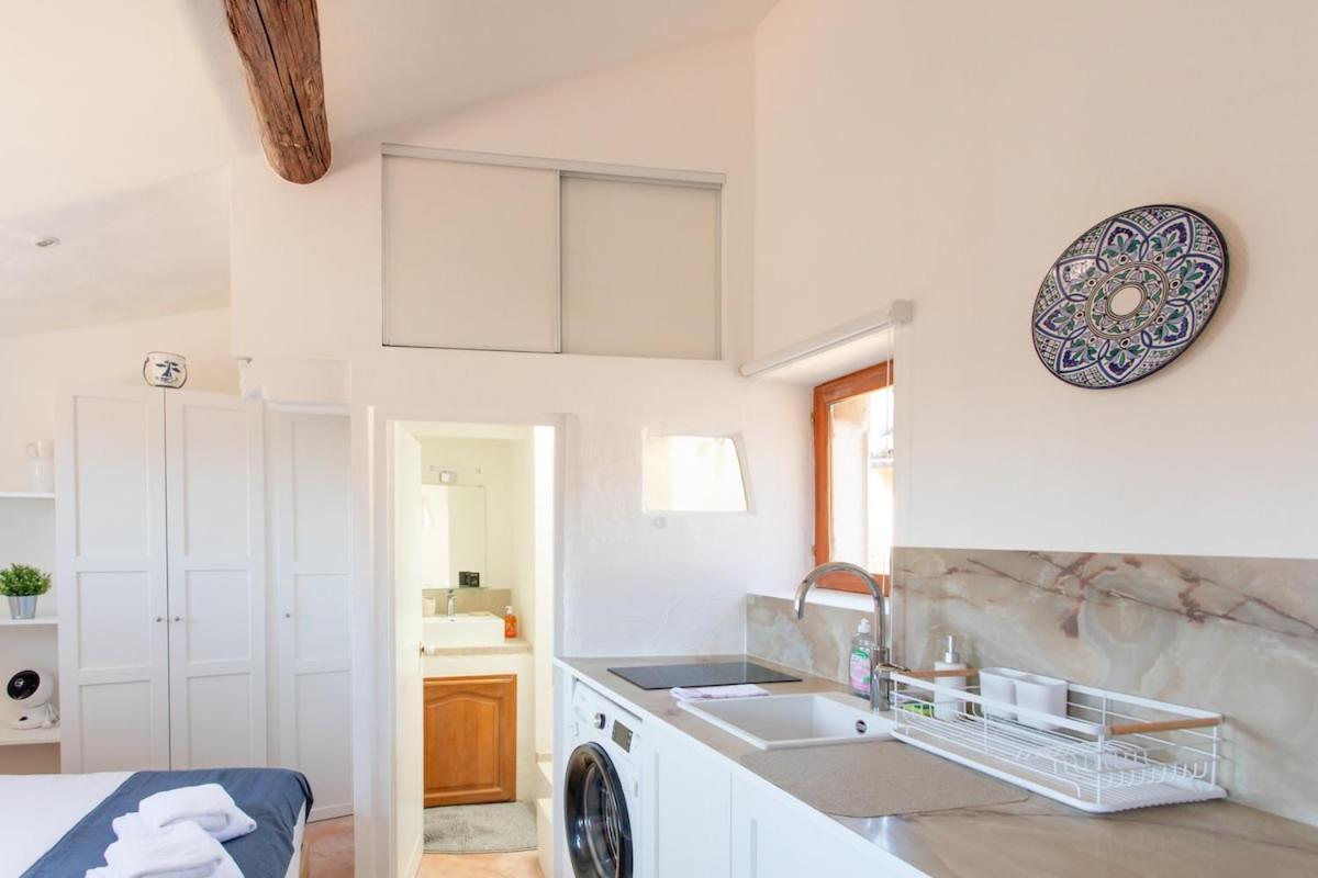 #5 Eagle Nest 5mins Walk Of The Sea Ac Wifi Old Town
