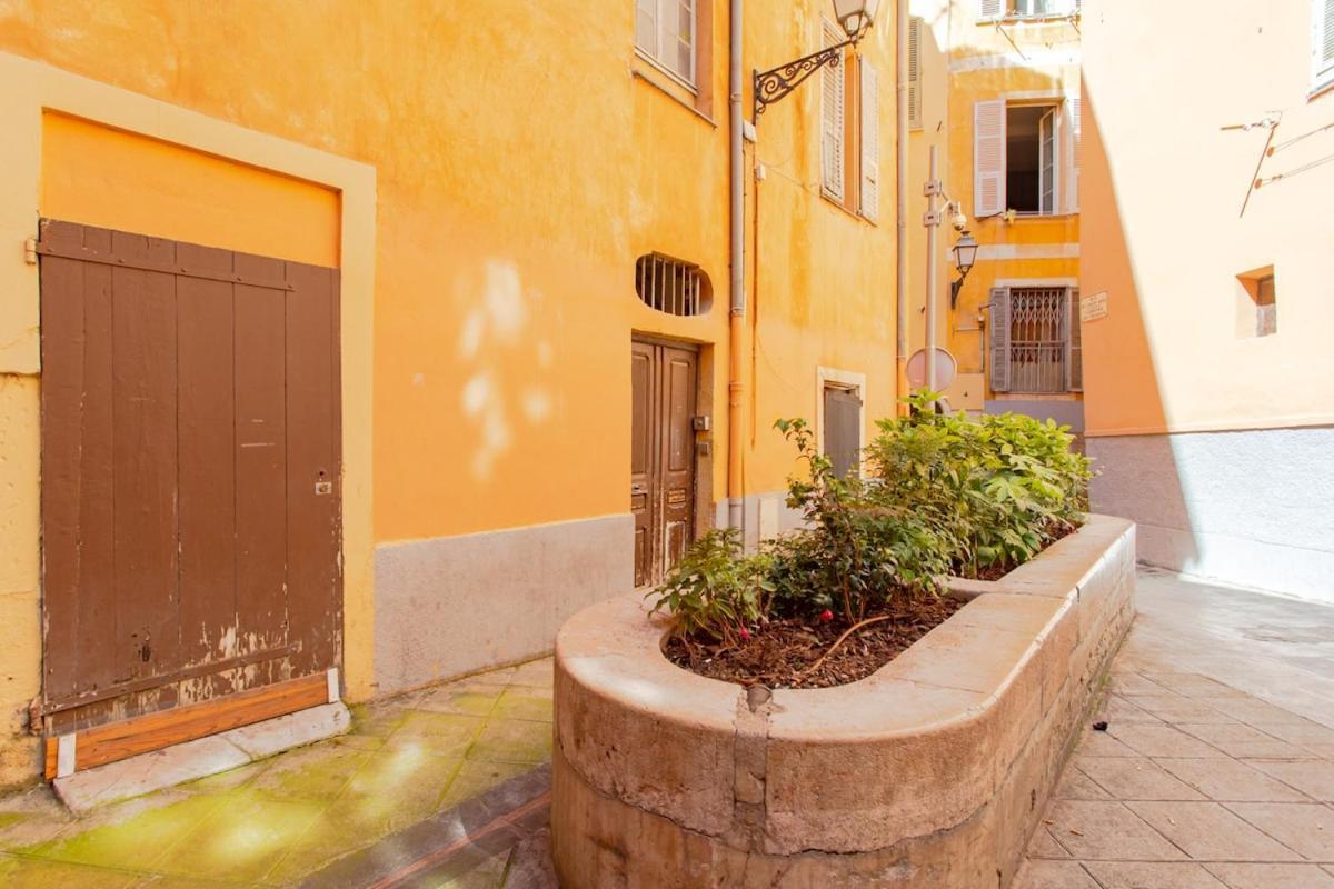 #5 Eagle Nest 5mins Walk Of The Sea Ac Wifi Old Town Apartment