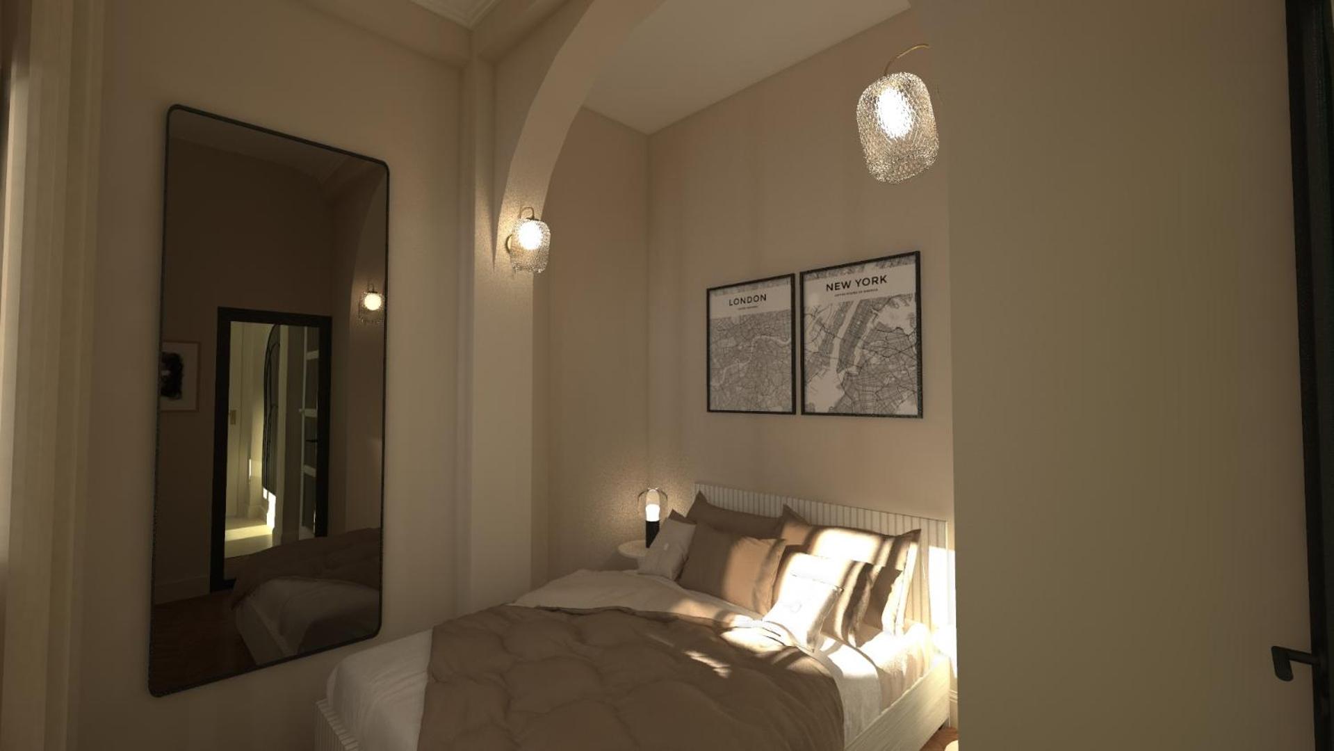 T2 Refait A Neuf - & Promenade Des - Negresco * Nice