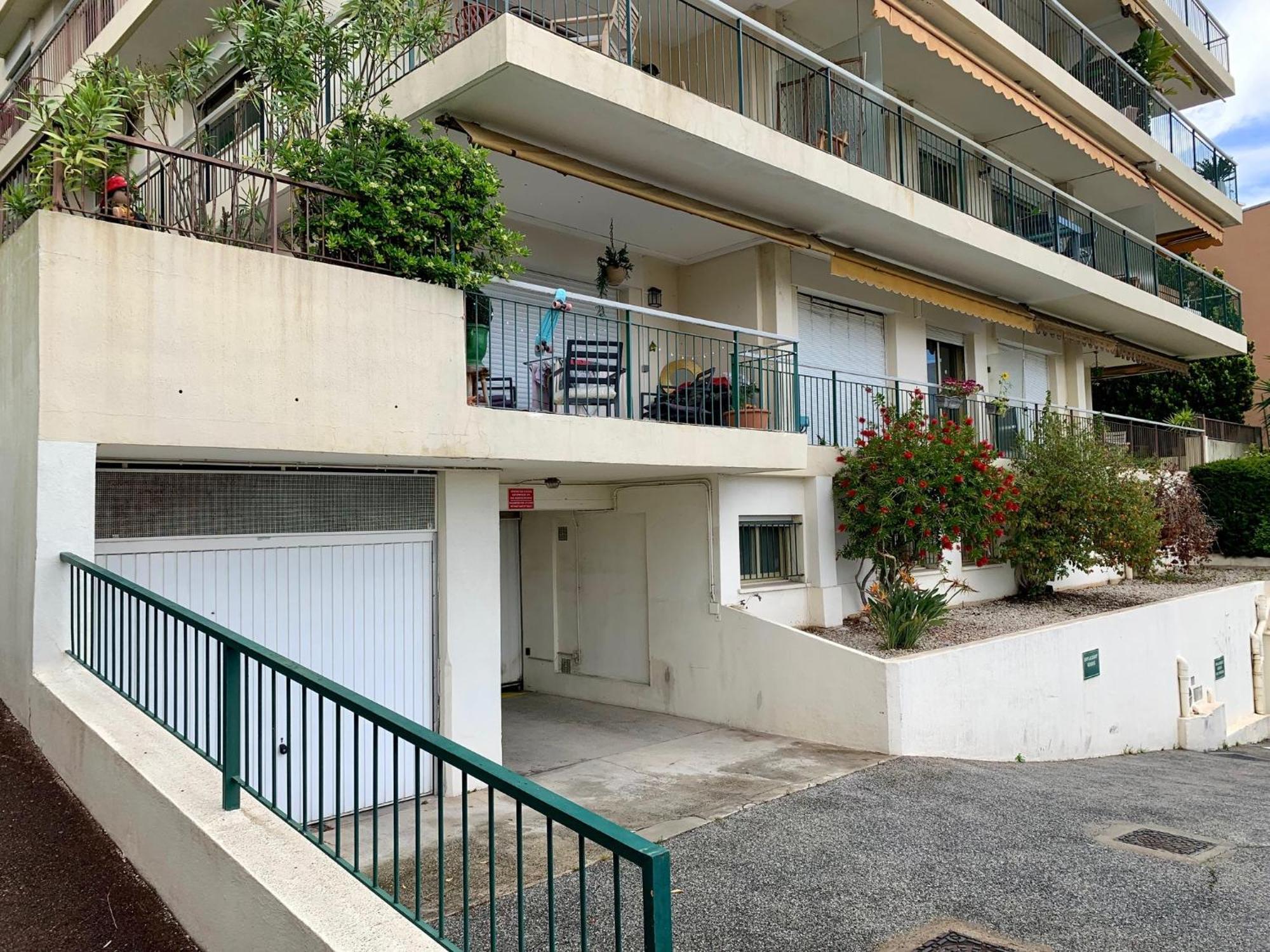 Apartment Riviera - Terrasse Des Agaves - Amazing Sea View Cote D'azur 4*