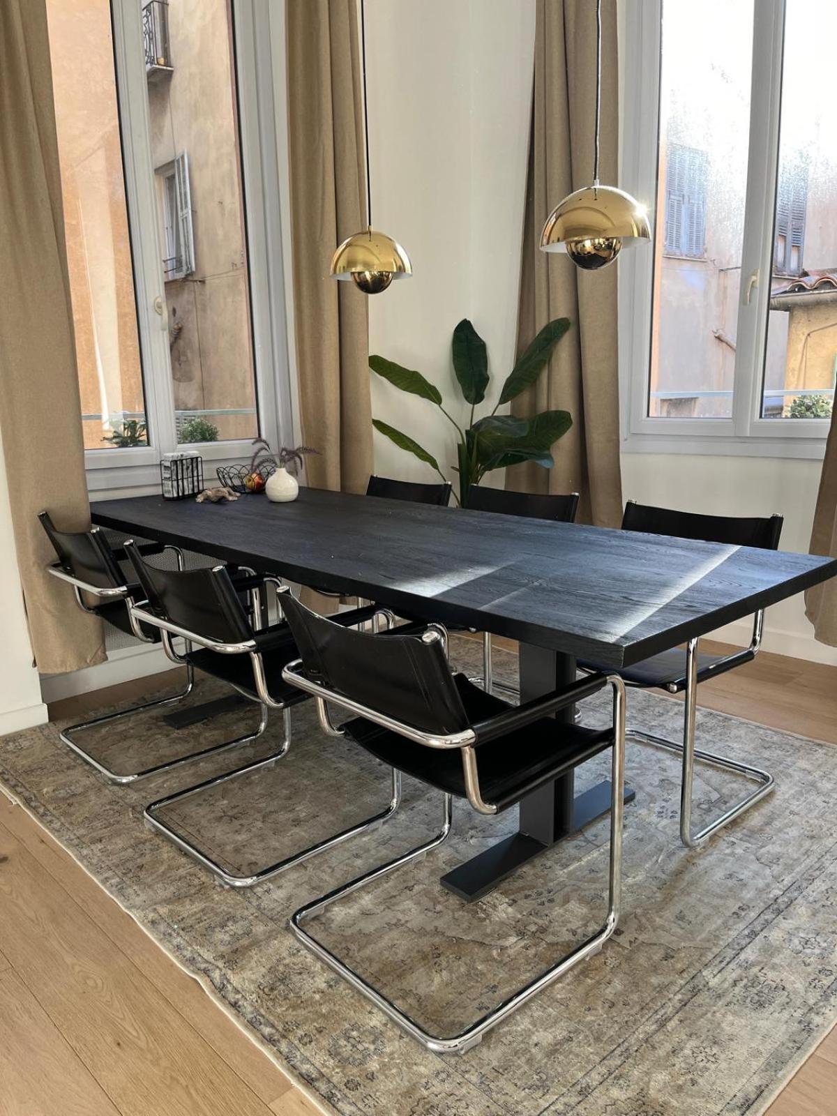 Nice-flat-nice Apartment *
