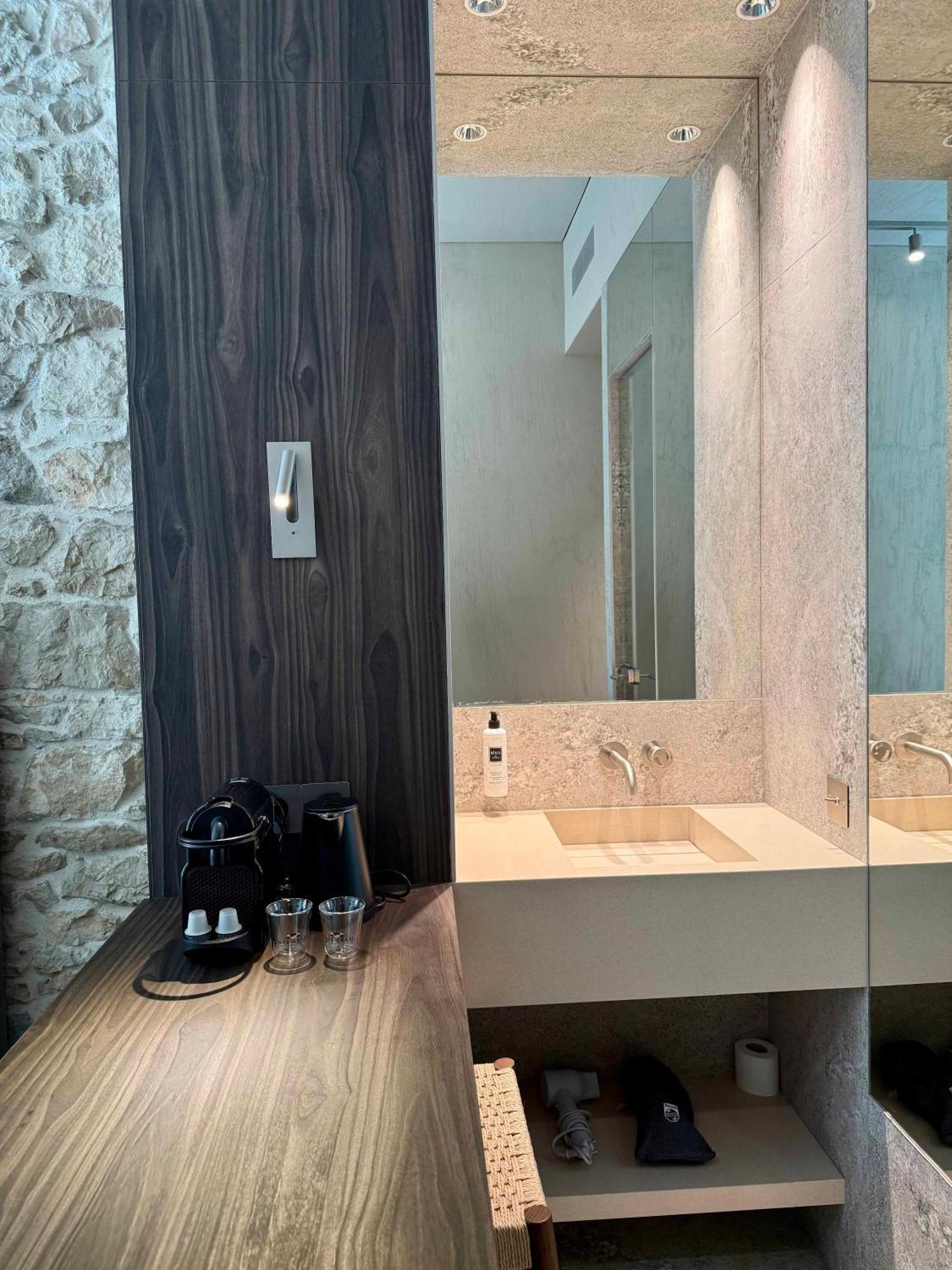 Notre Dame Renovated 2025 Aparthotel