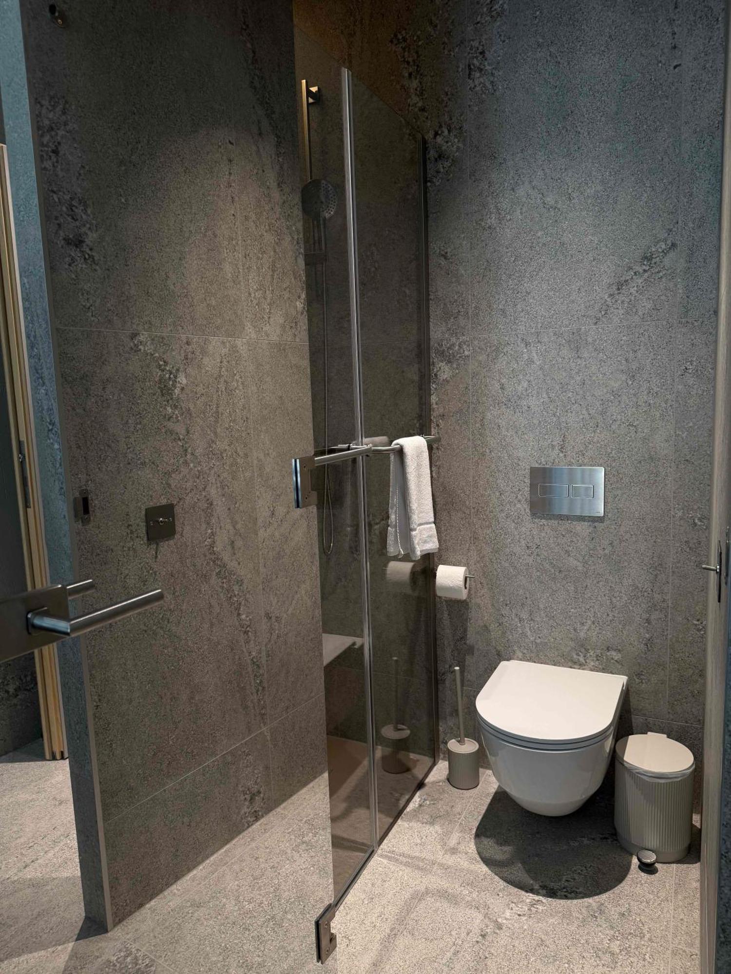 Notre Dame Renovated 2025 * Nice