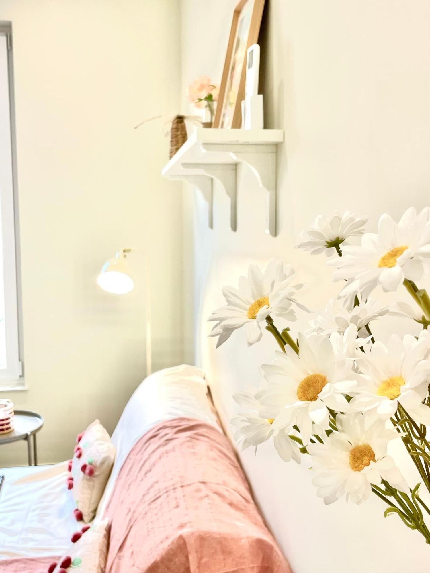 Apartment Le Petit *