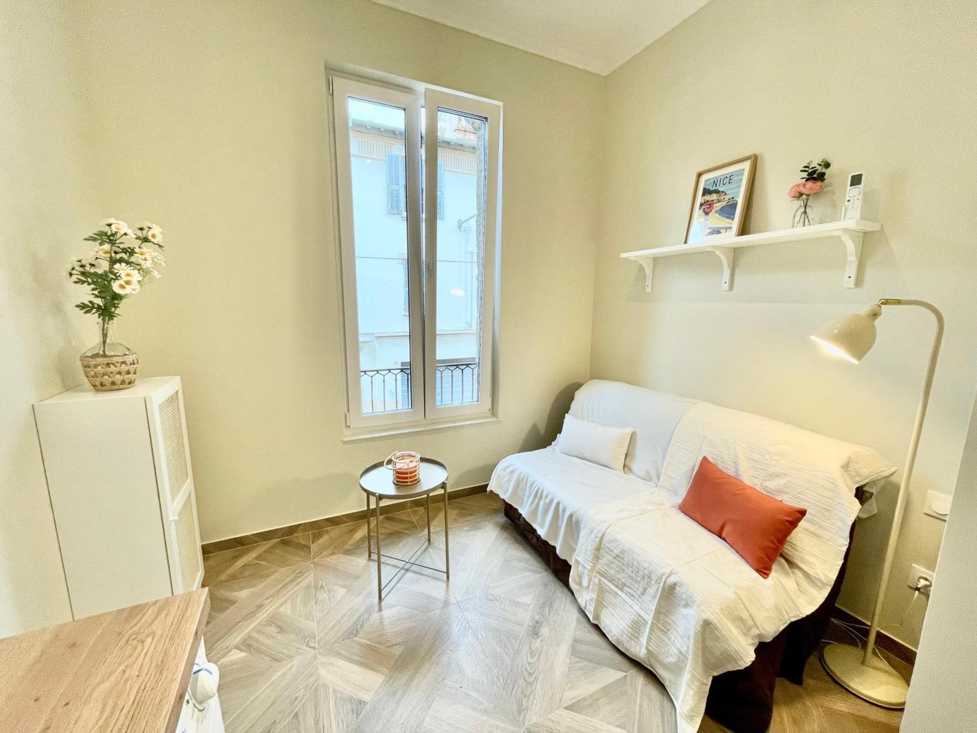 Le Petit Nice