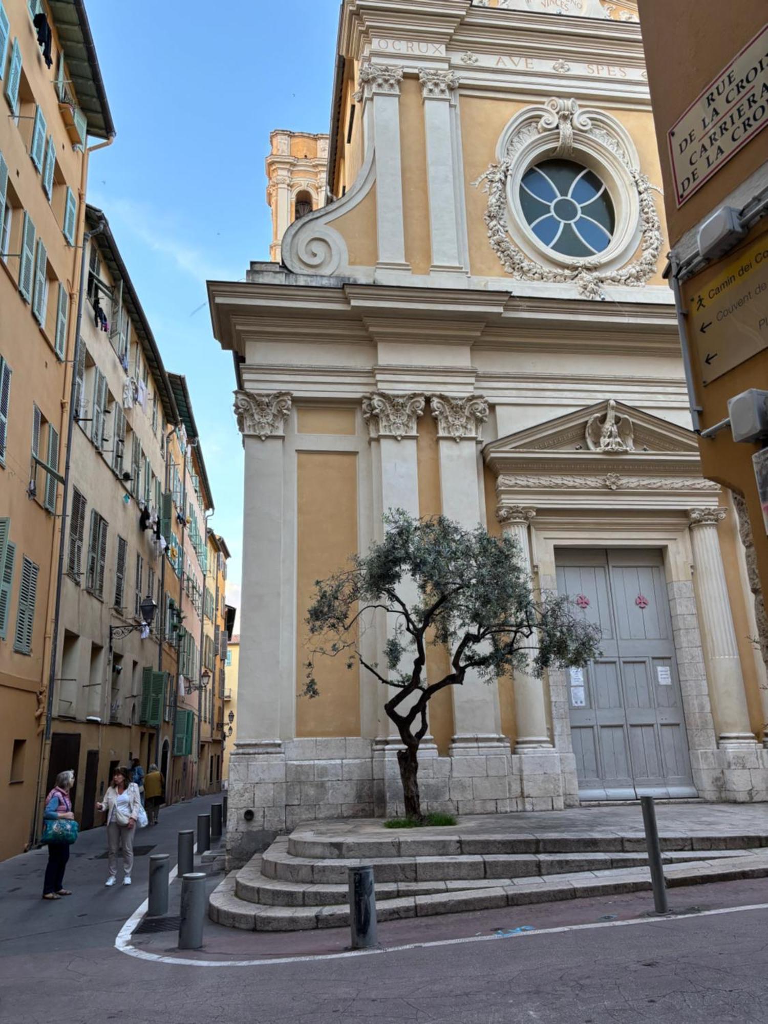 Apartment Boho Chic In Old Town