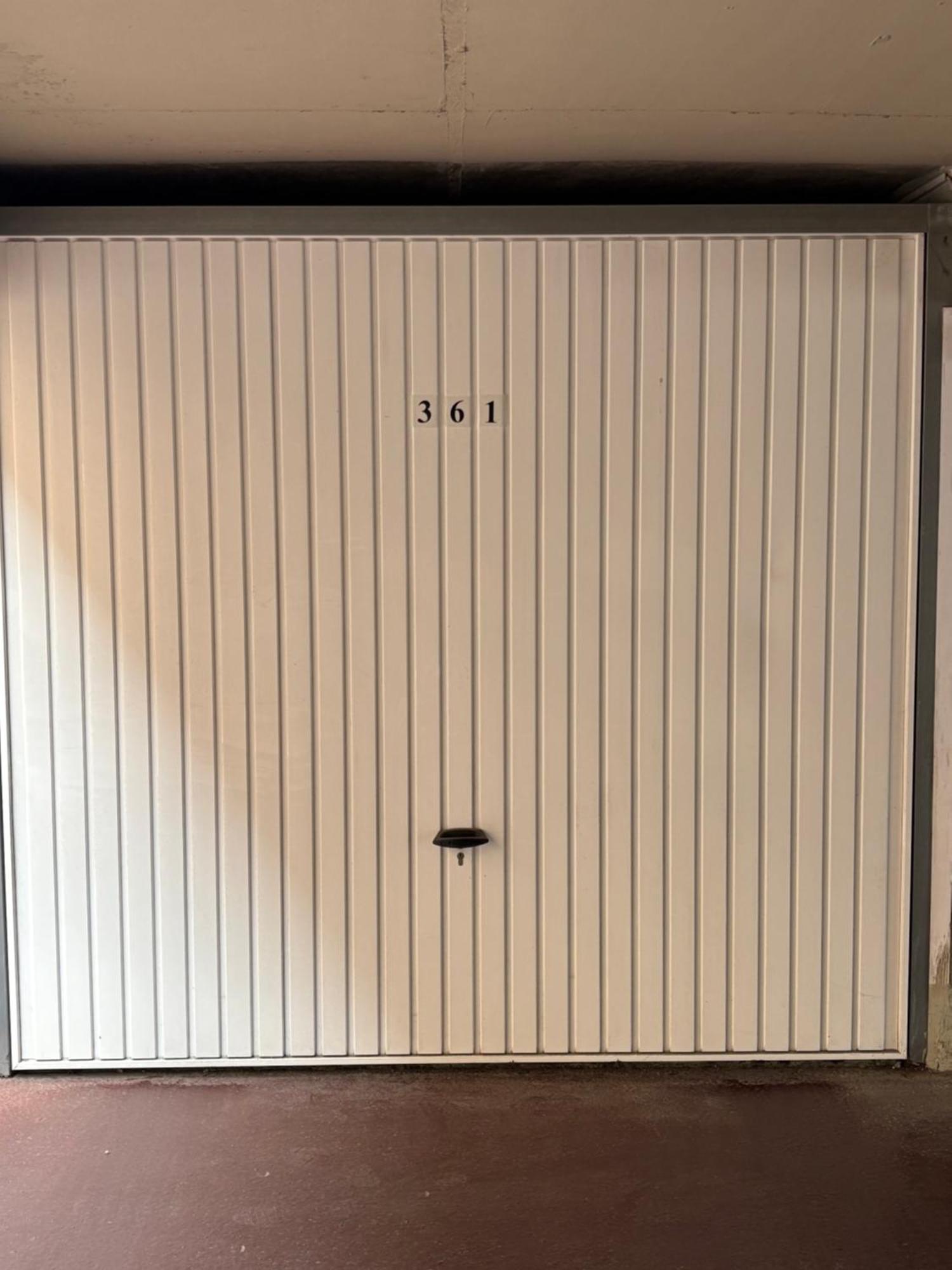 Spacieux 4p Familial Renove Apartment