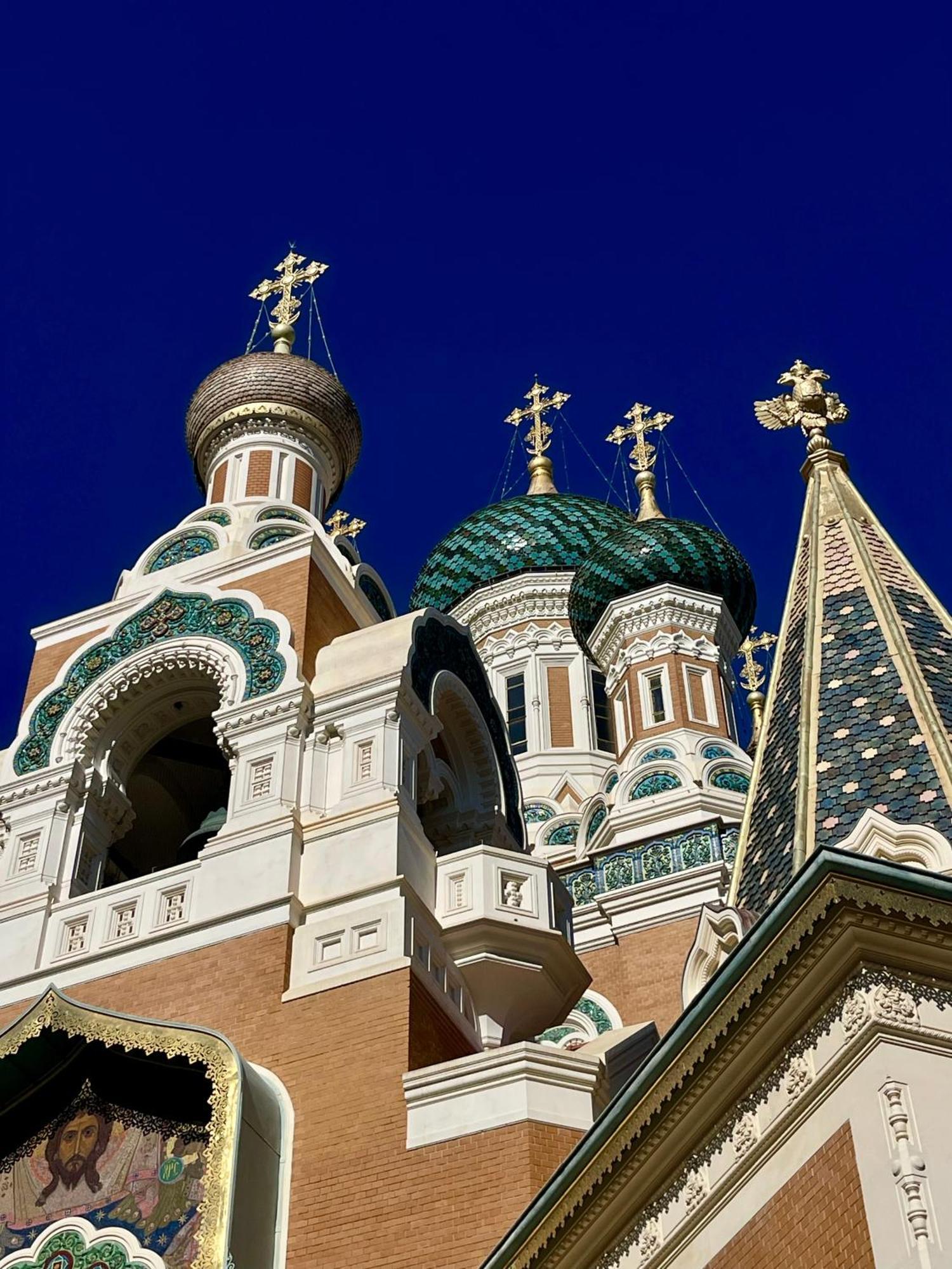 Nouveau Carre D'or Apartment *