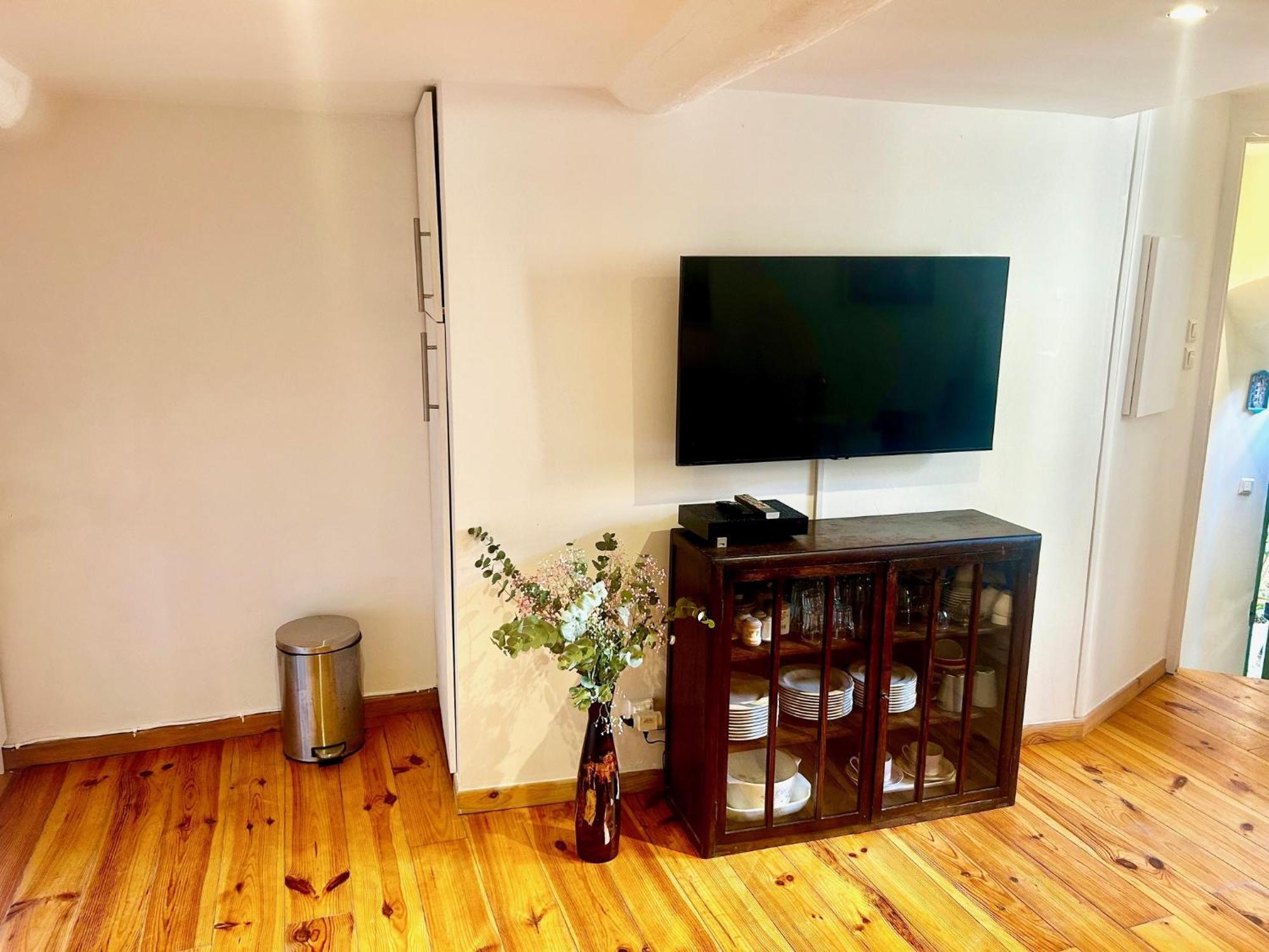 Apartment Aa Ot Cocon Du Senat - Old Town Nice