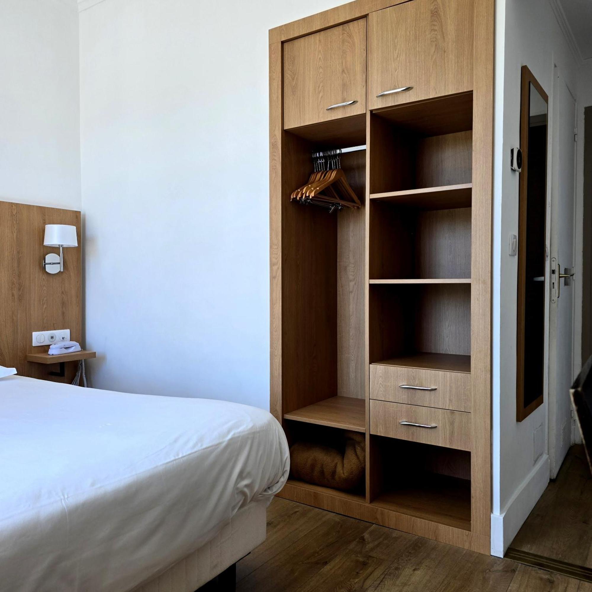 Carlton Nice, Fully Renovated Hotel