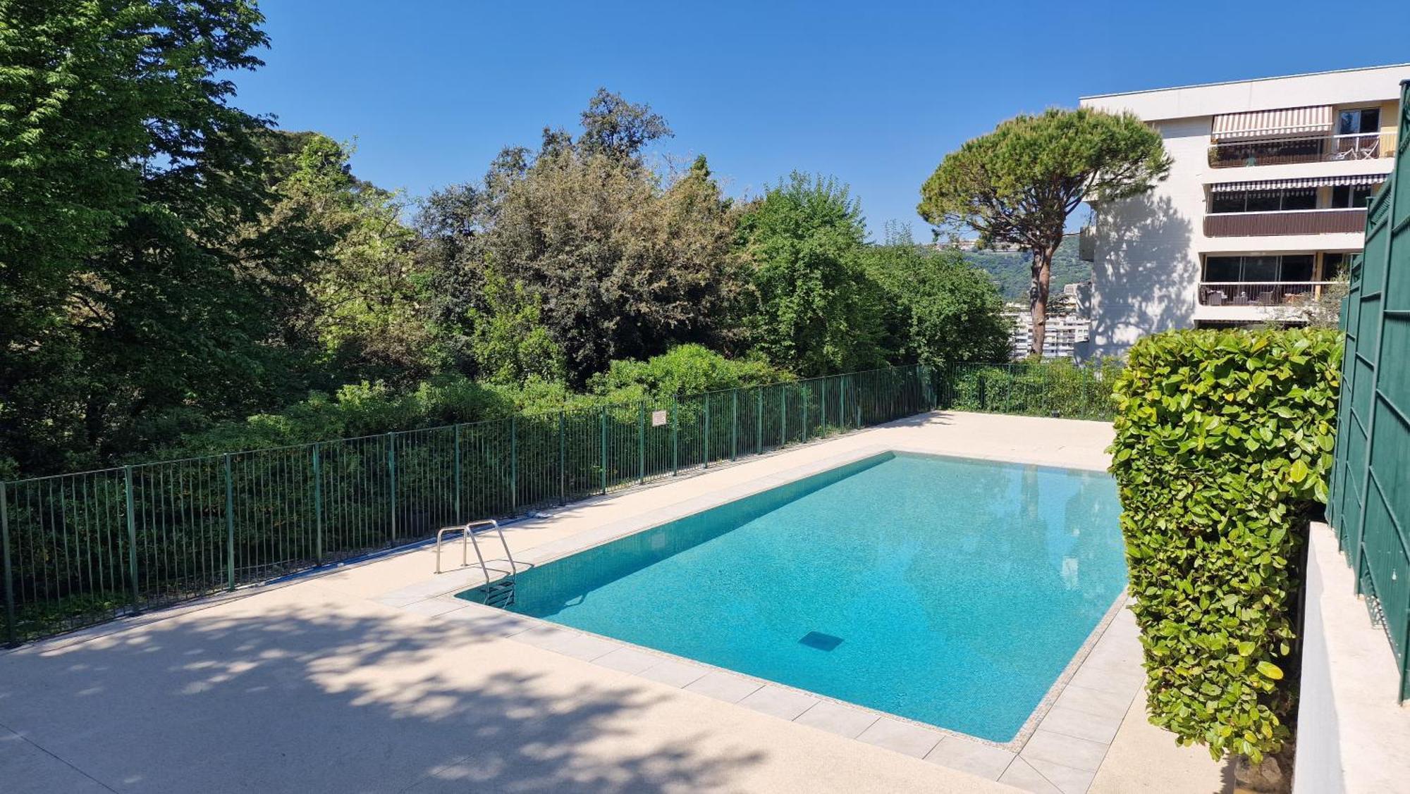 Et Le Petit Manseng Appartement *