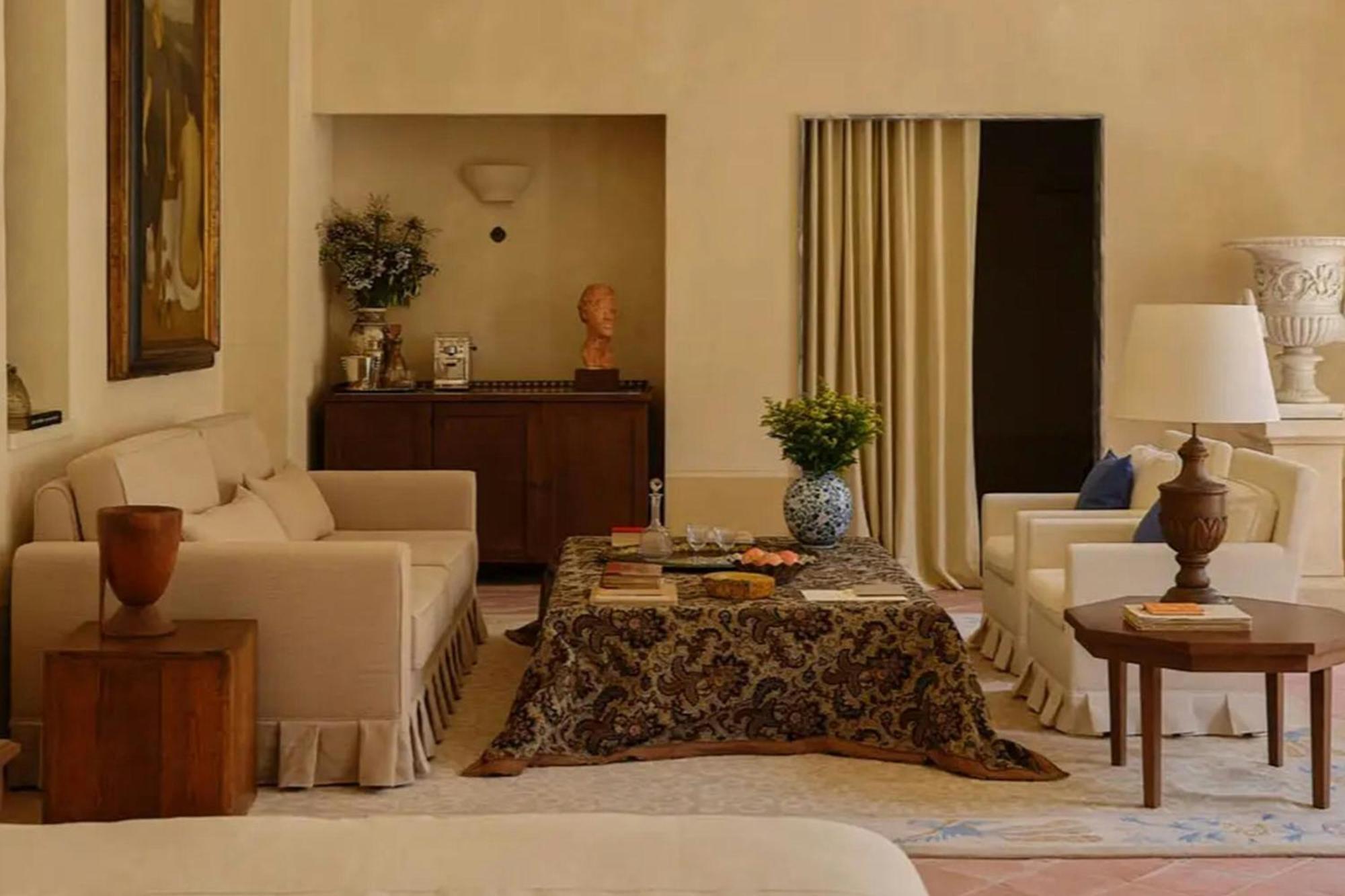 Du Couvent, A Luxury Collection Hotel, 5* Nice