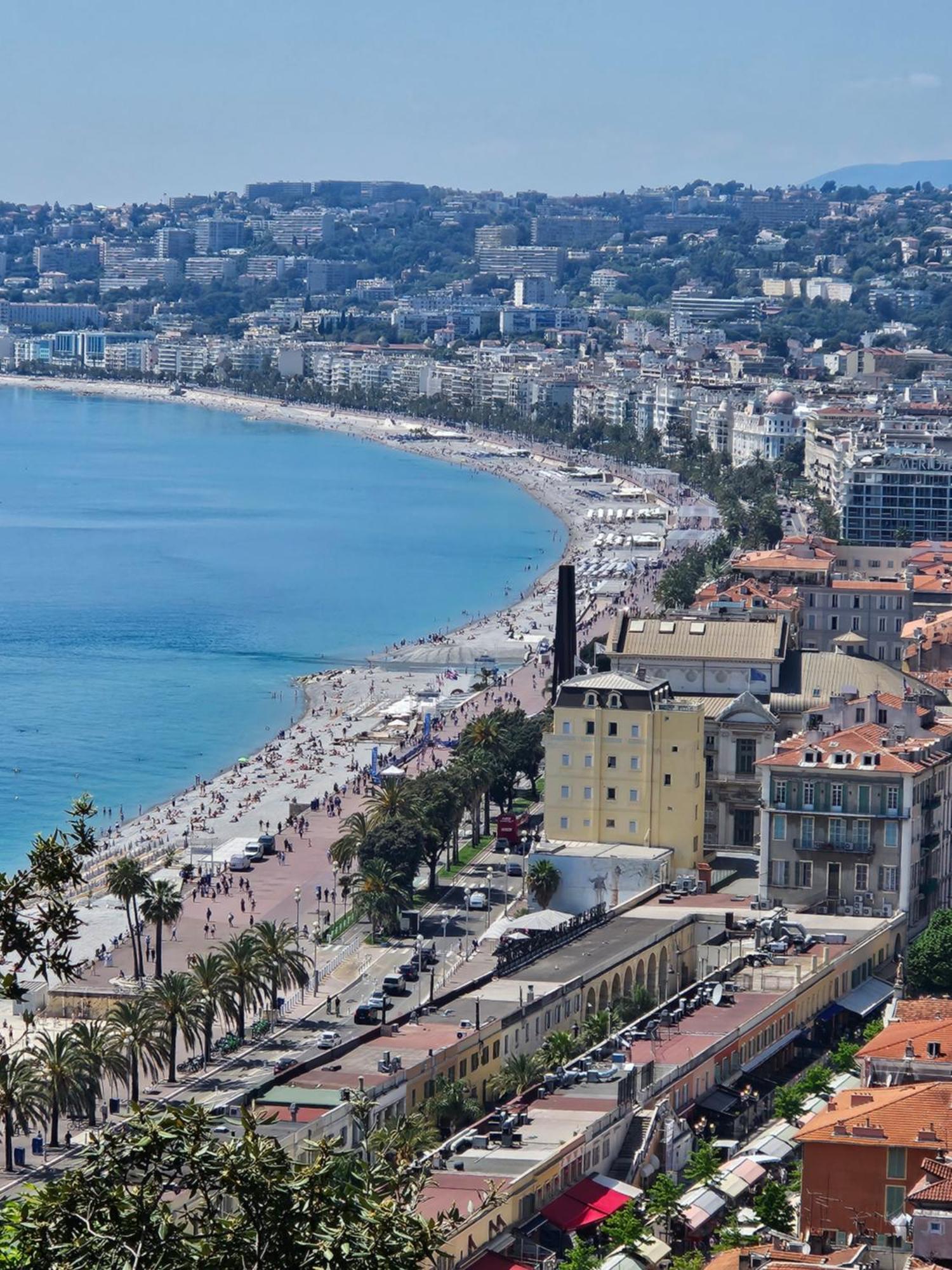 L'escapade Vers Le Bien-etre Apartment *