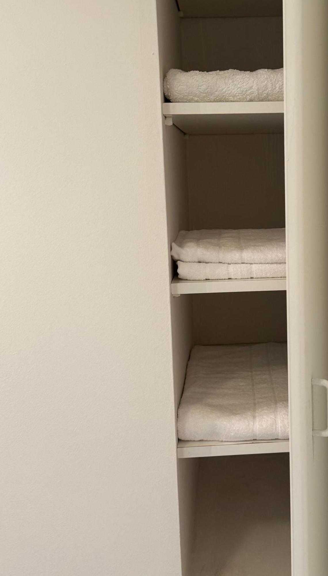 Casa De Lourenco Apartment *