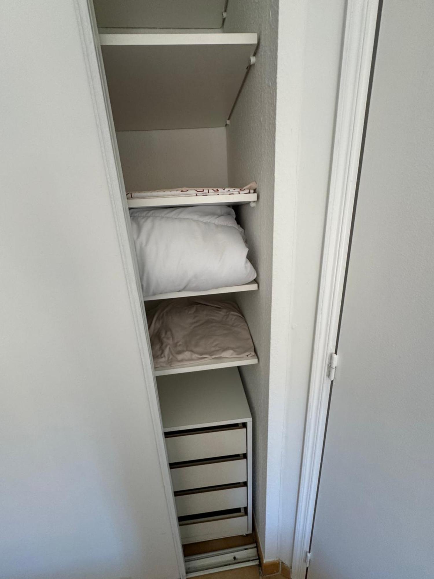 Apartment Casa De Lourenco *