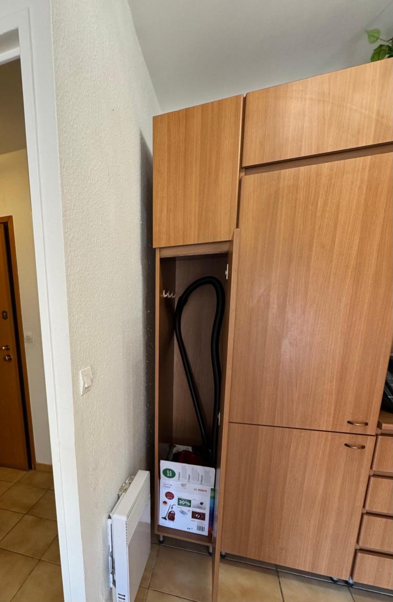 Apartment Casa De Lourenco *