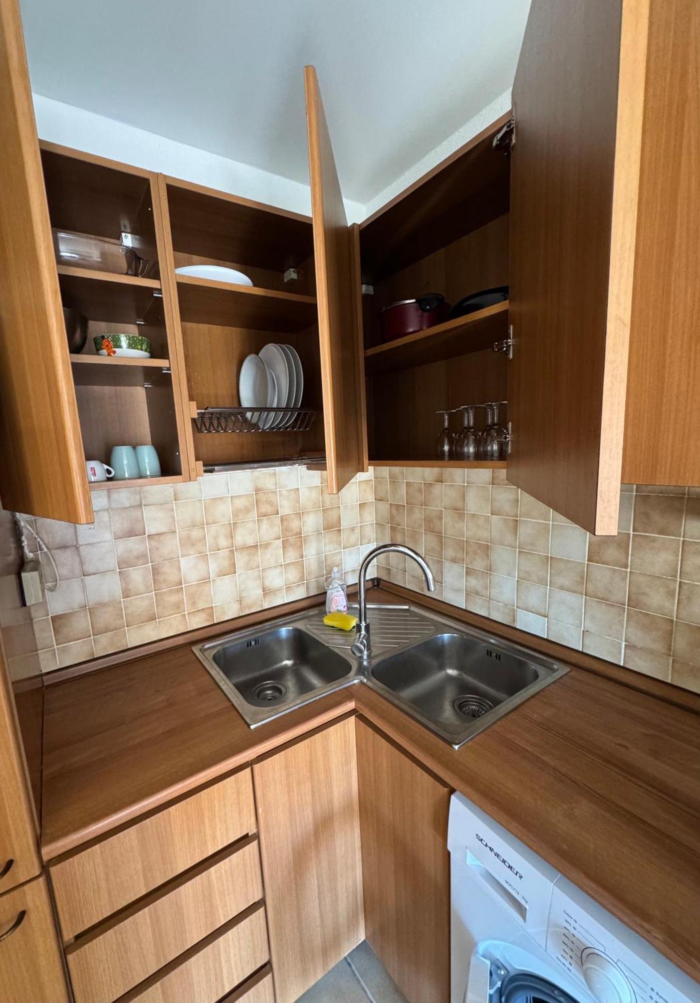 Apartment Casa De Lourenco Nice