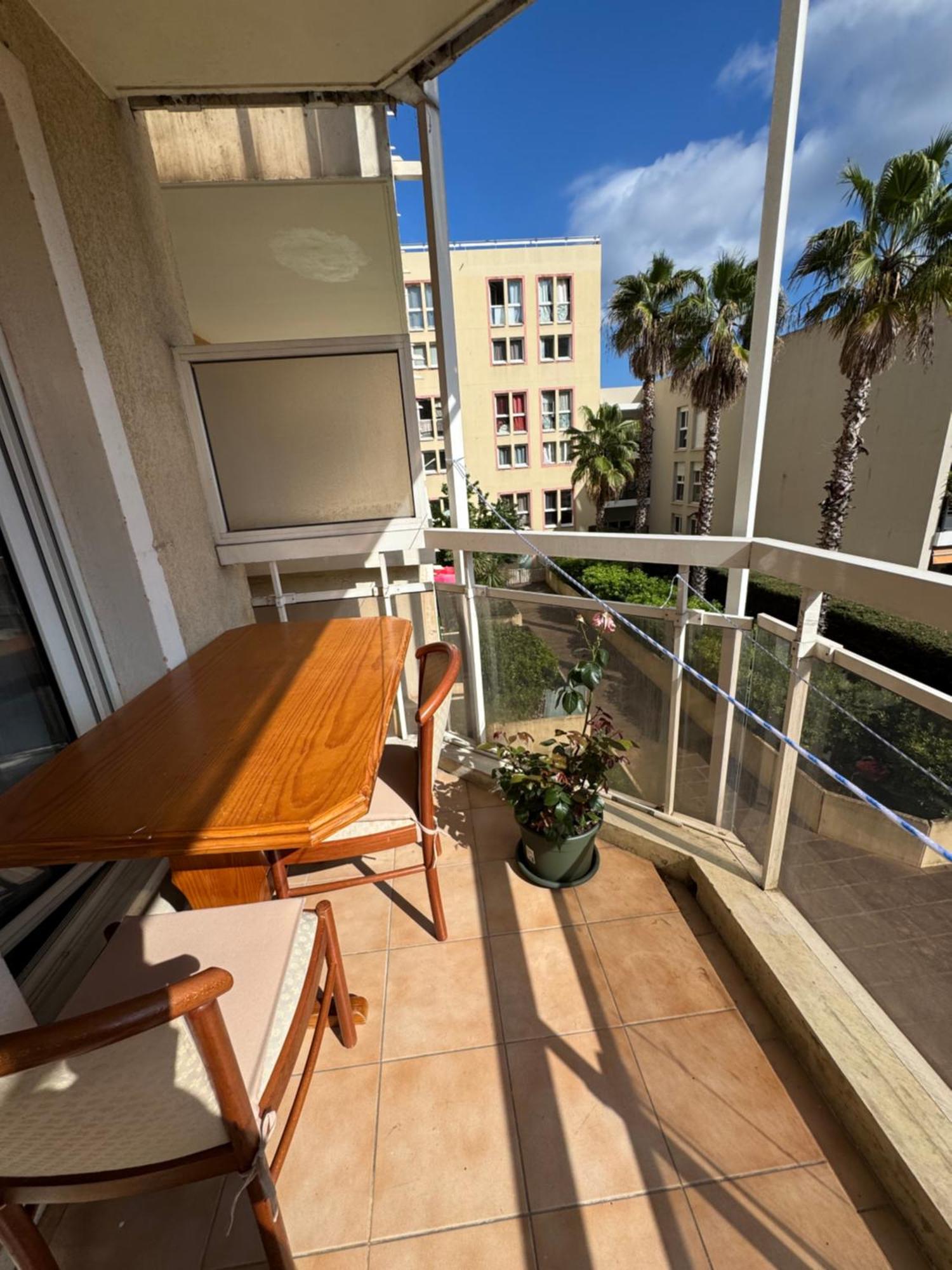 Casa De Lourenco Apartment Nice