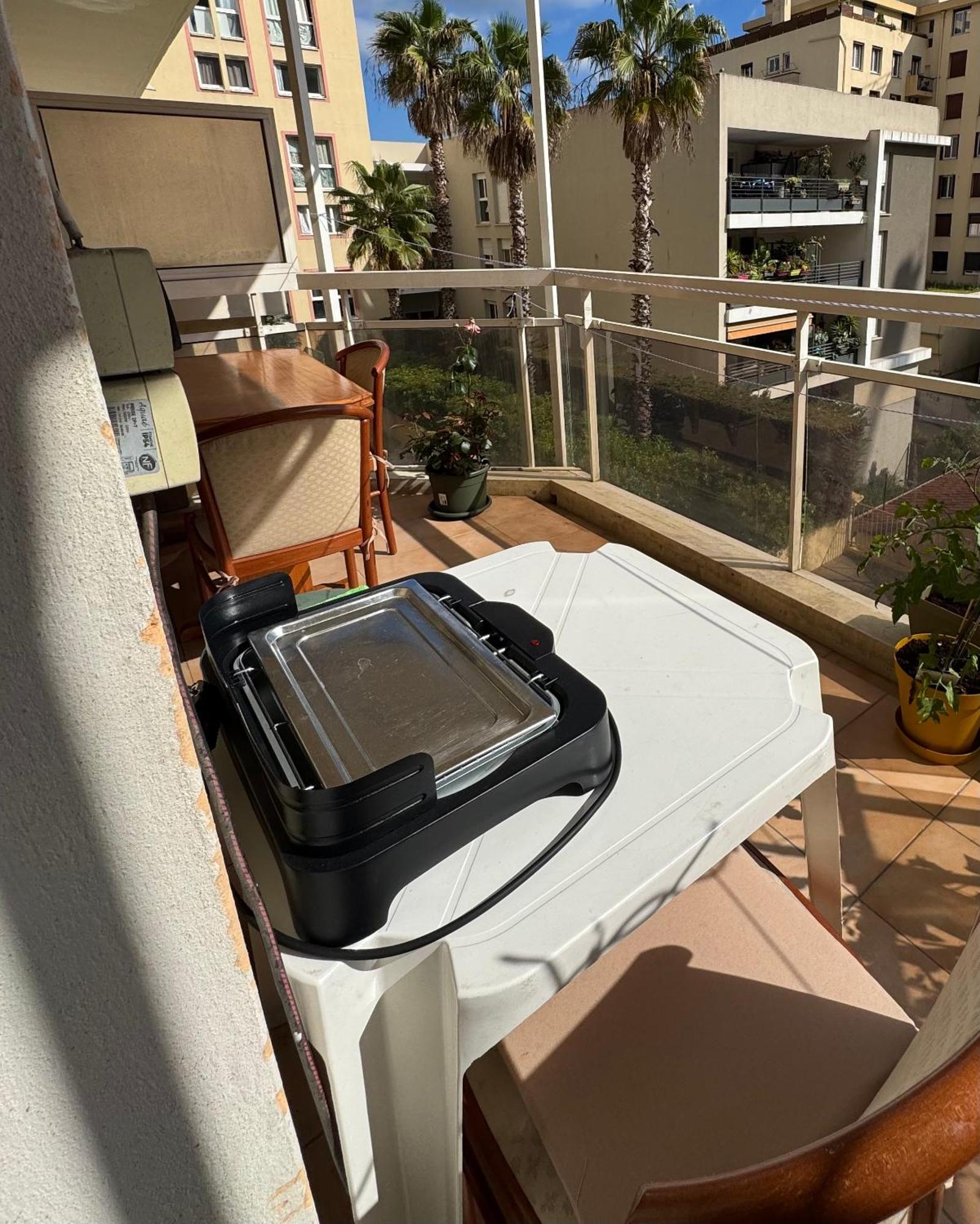 Casa De Lourenco Apartment Nice