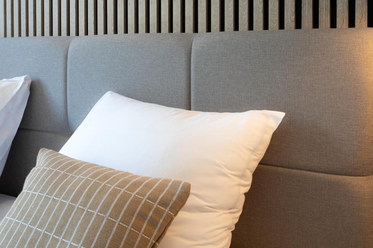 L51 2p Bornala Sea View Balcony &ac Apartment Nice