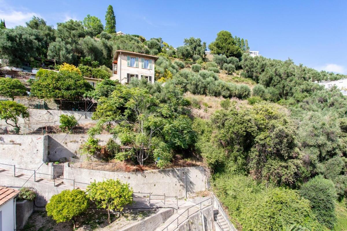 L51 2p Bornala Sea View Balcony &ac