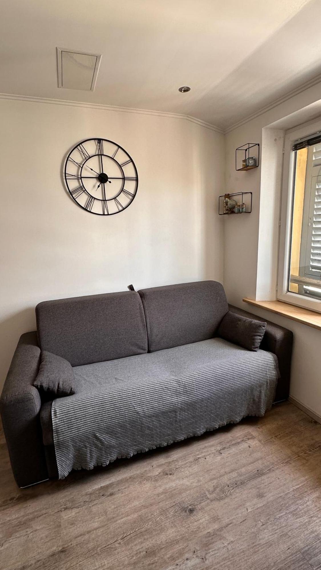 Prime Location Ac Place Massena Walk Everywhere * Nice