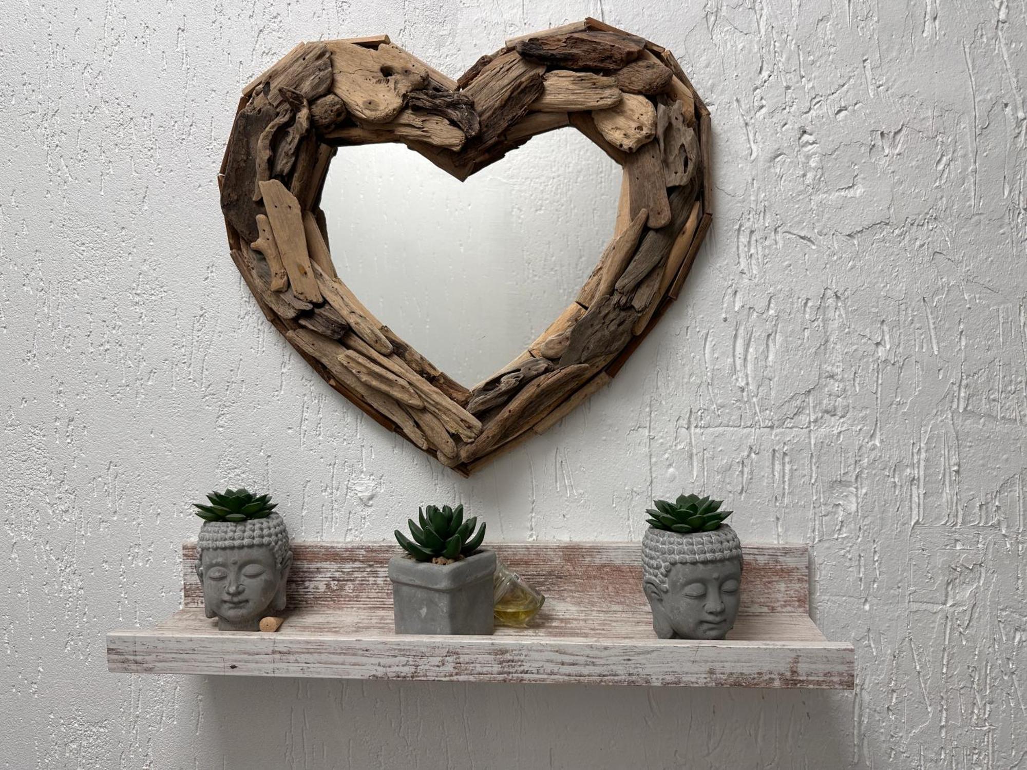 Bright Ac Prime Location Place Massena Steps From