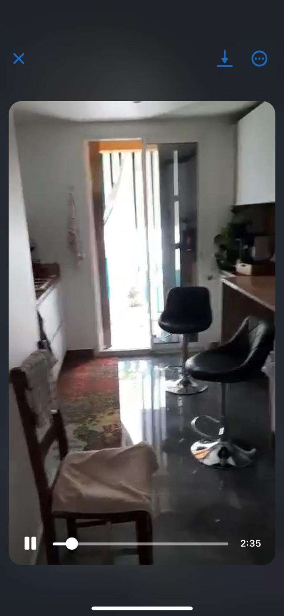 Apartment Endroit Calme Nice