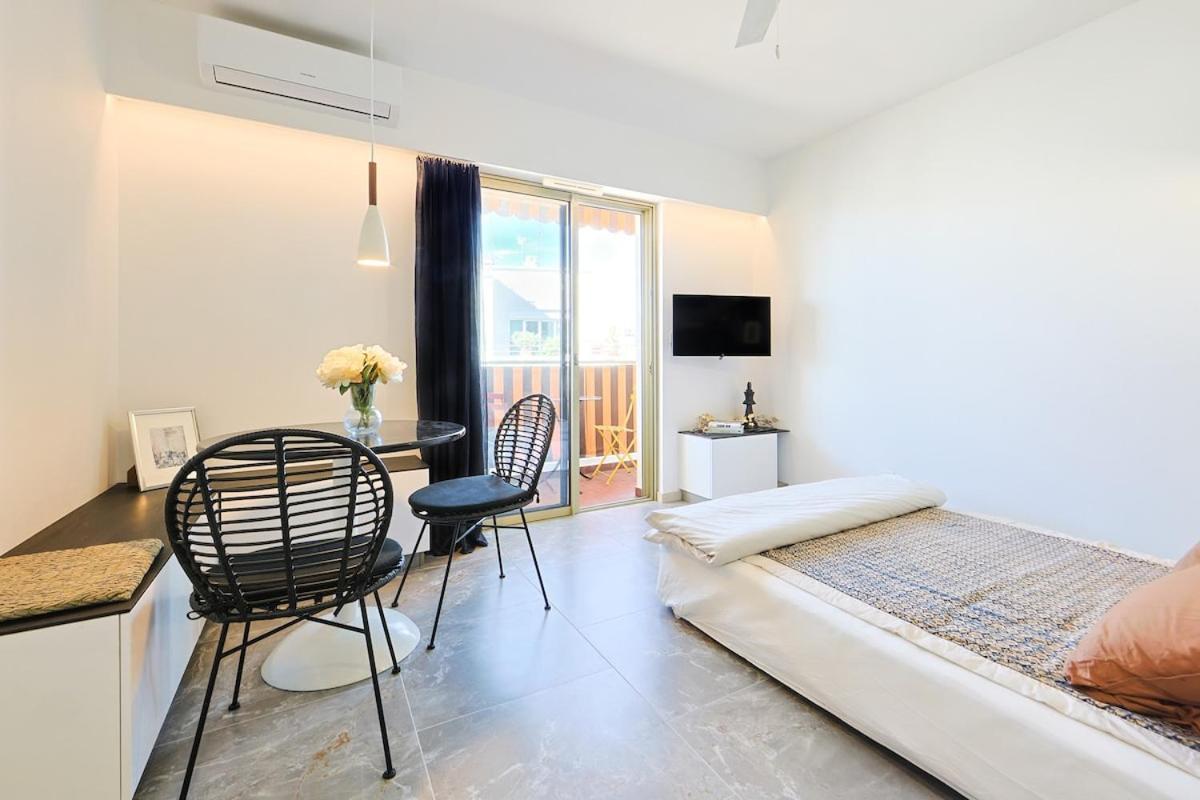 Apartamento Frgk 