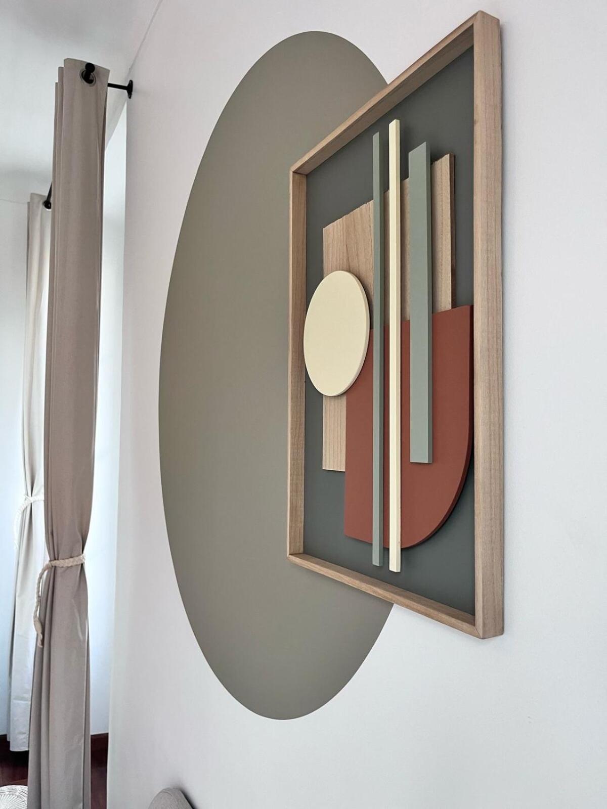 Rf109 - Spacieux 4p Au Coeur De *