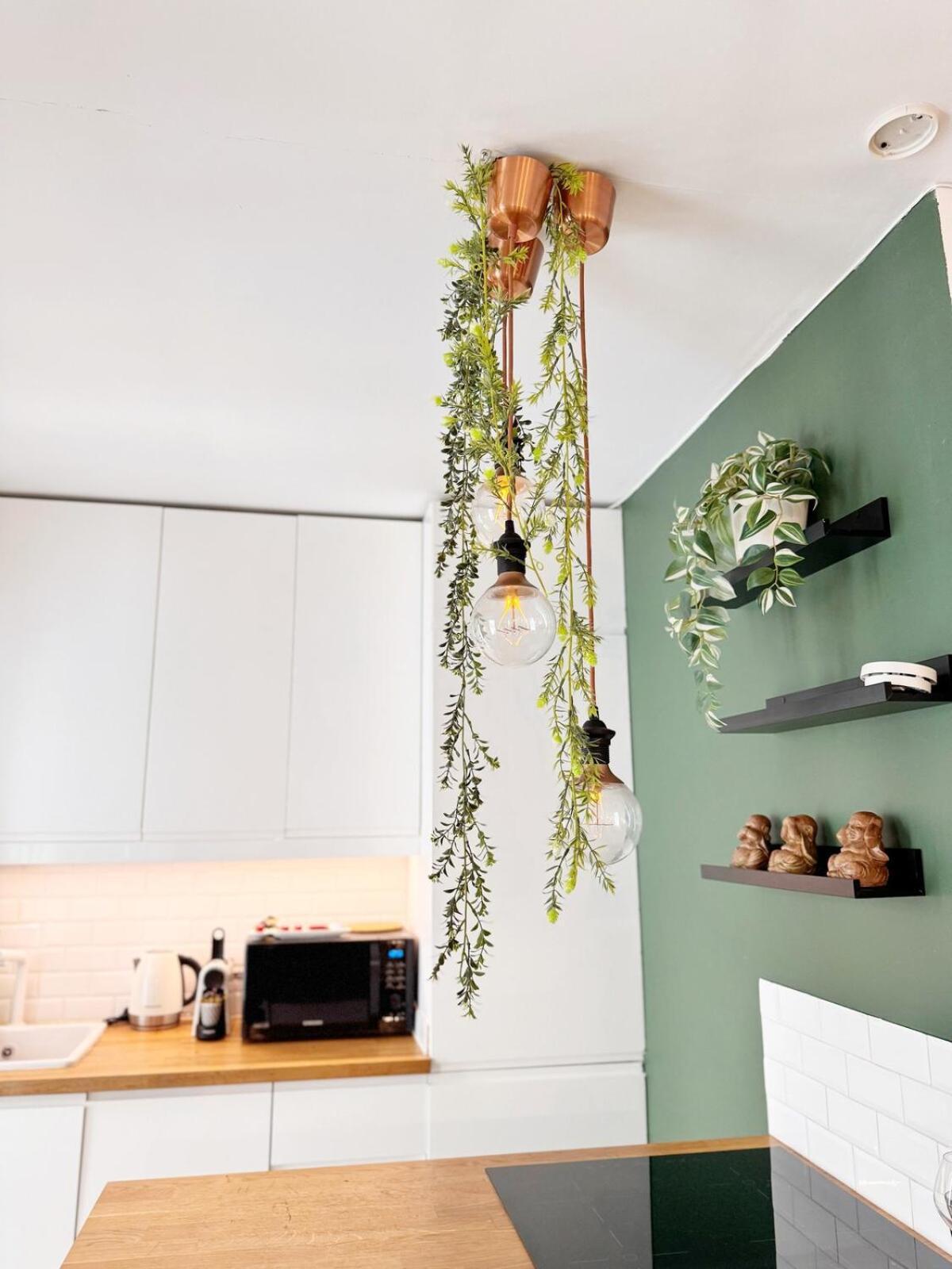 Apartment Rf107 - Moderne 3p Port Place Du Pin *