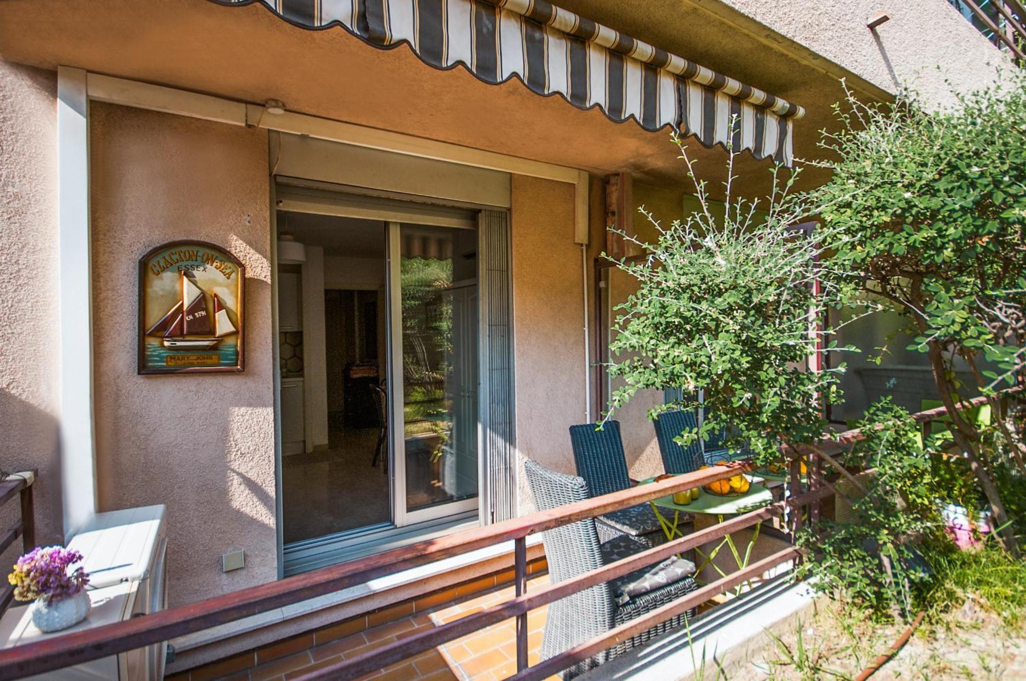 Apartment Au Plein Coeur De *