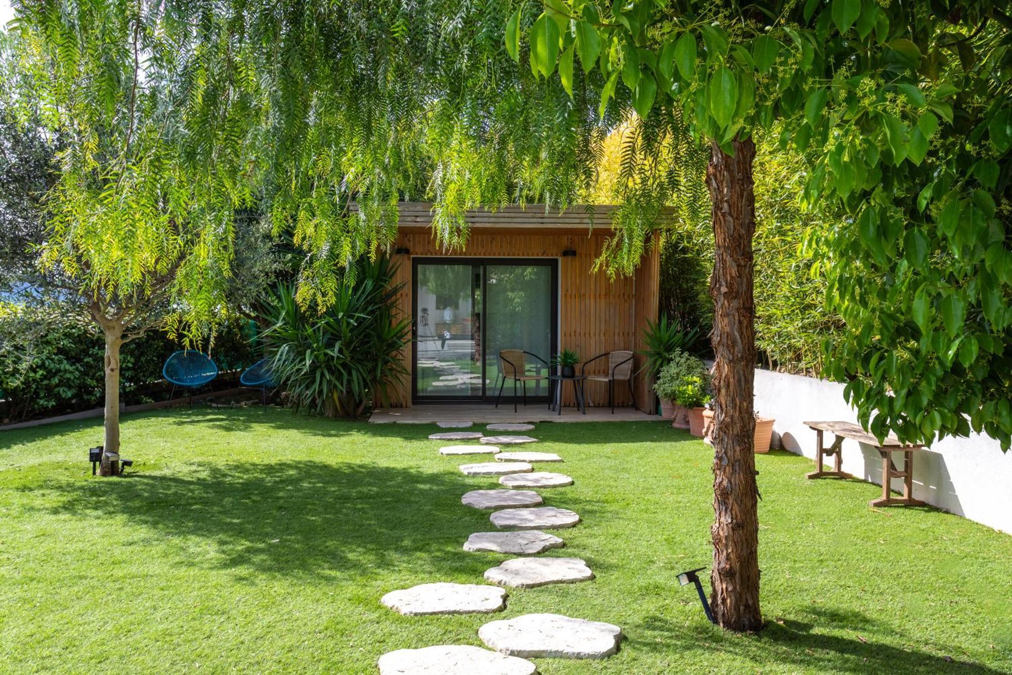 Villa Les Sources Vi4245 By Riviera Homes *