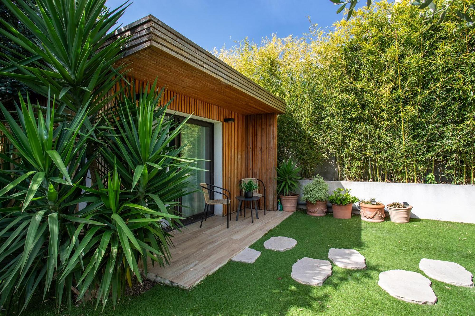 Les Sources Vi4245 By Riviera Homes Nice