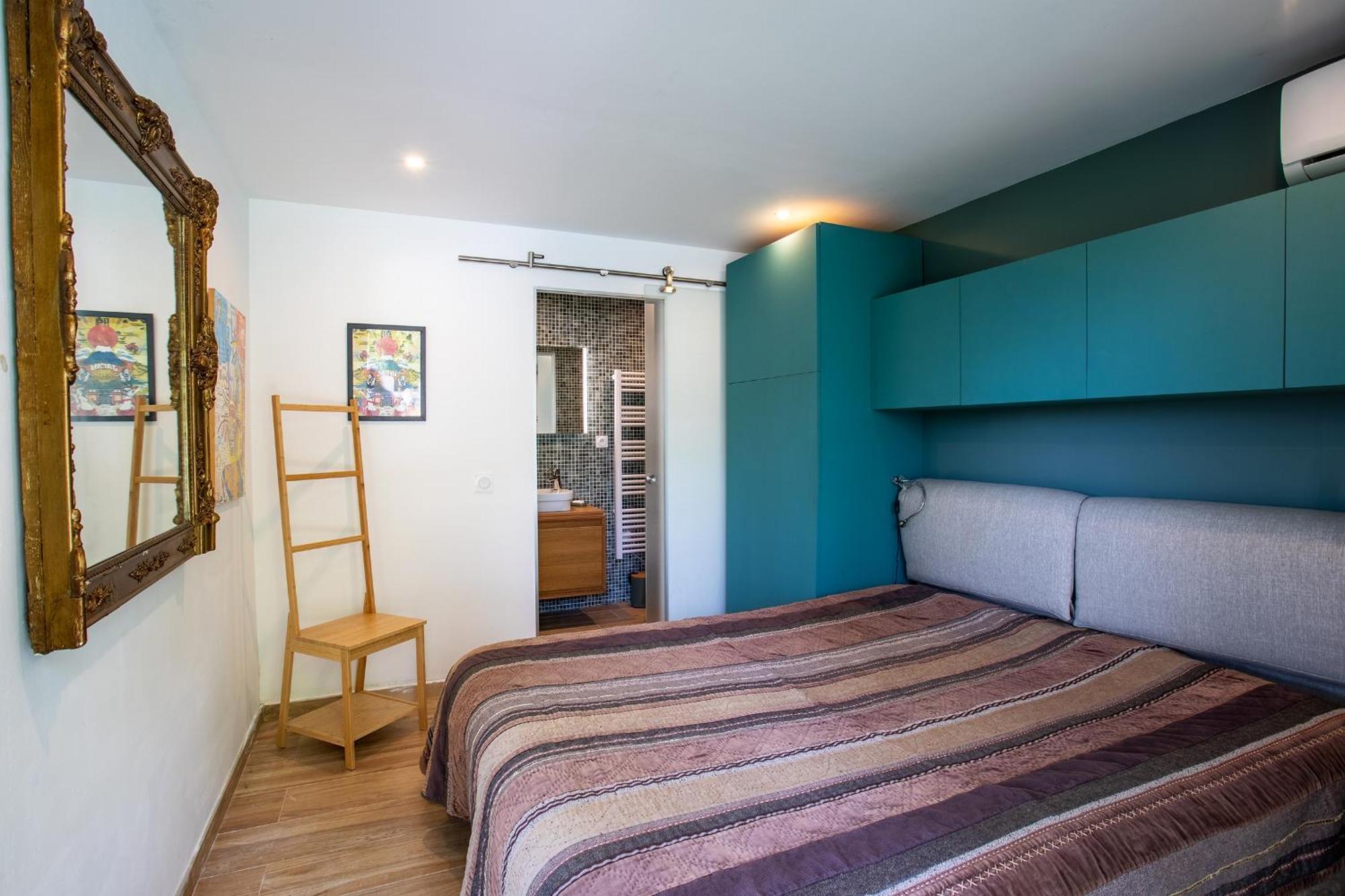 Les Sources Vi4245 By Riviera Homes * Nice