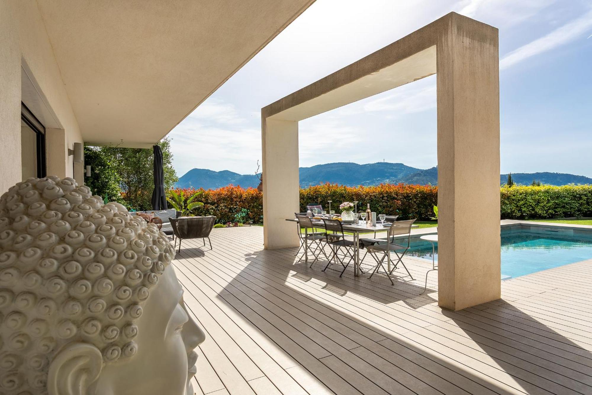 Les Sources Vi4245 By Riviera Homes