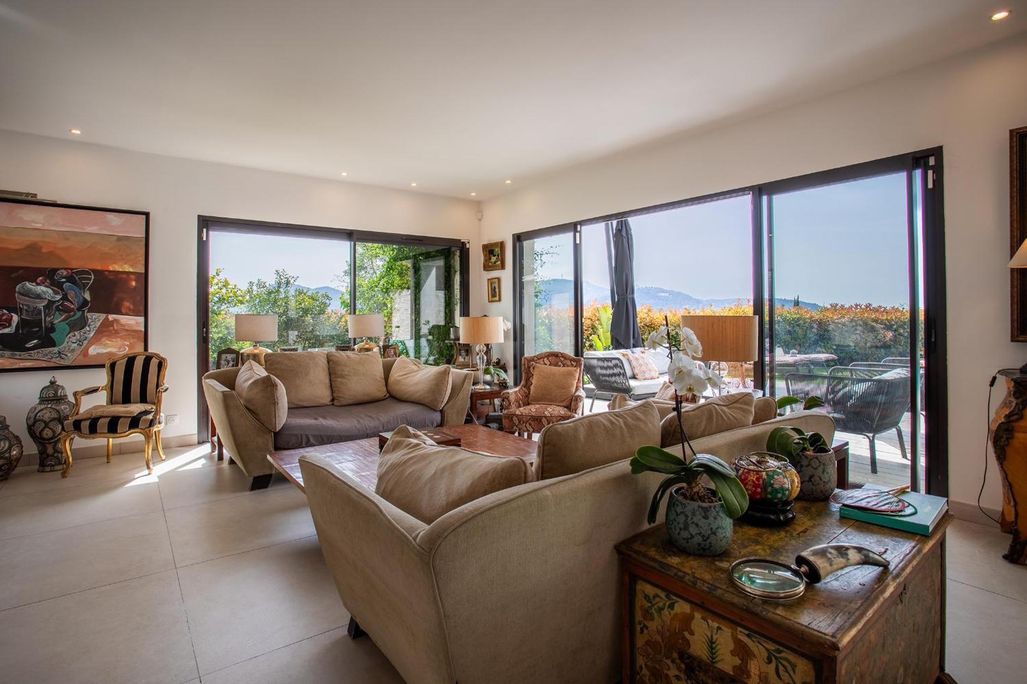 Les Sources Vi4245 By Riviera Homes *