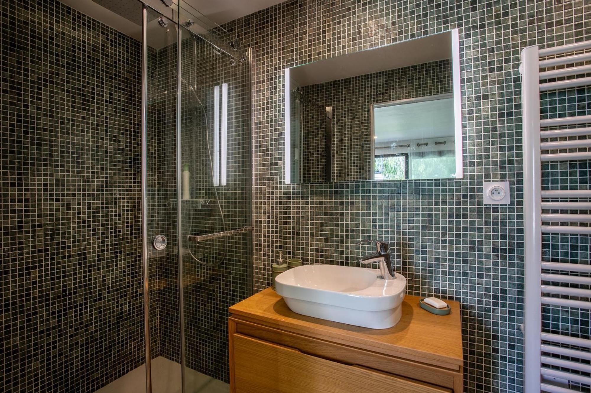 Les Sources Vi4245 By Riviera Homes Nice