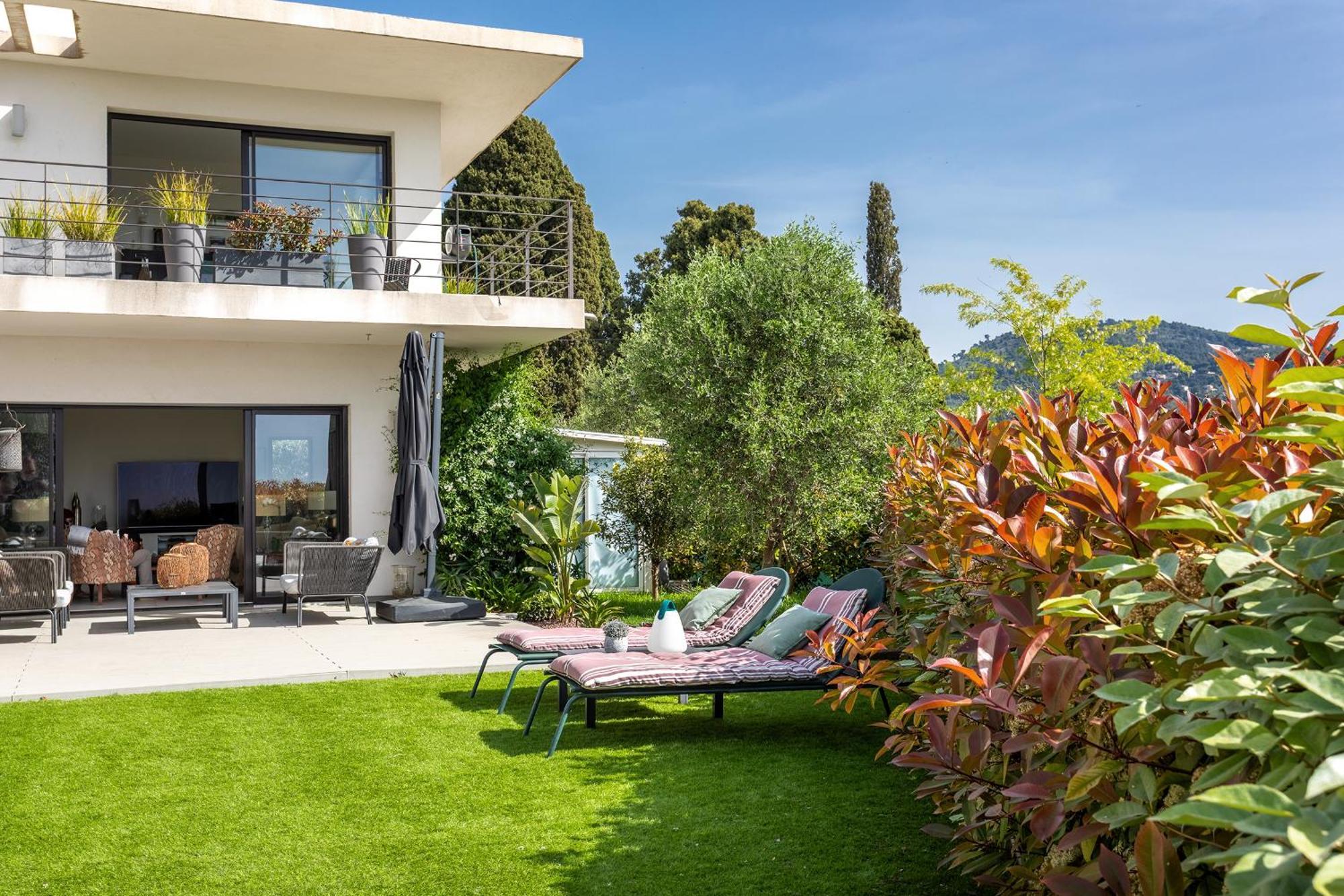 Les Sources Vi4245 By Riviera Homes Villa *